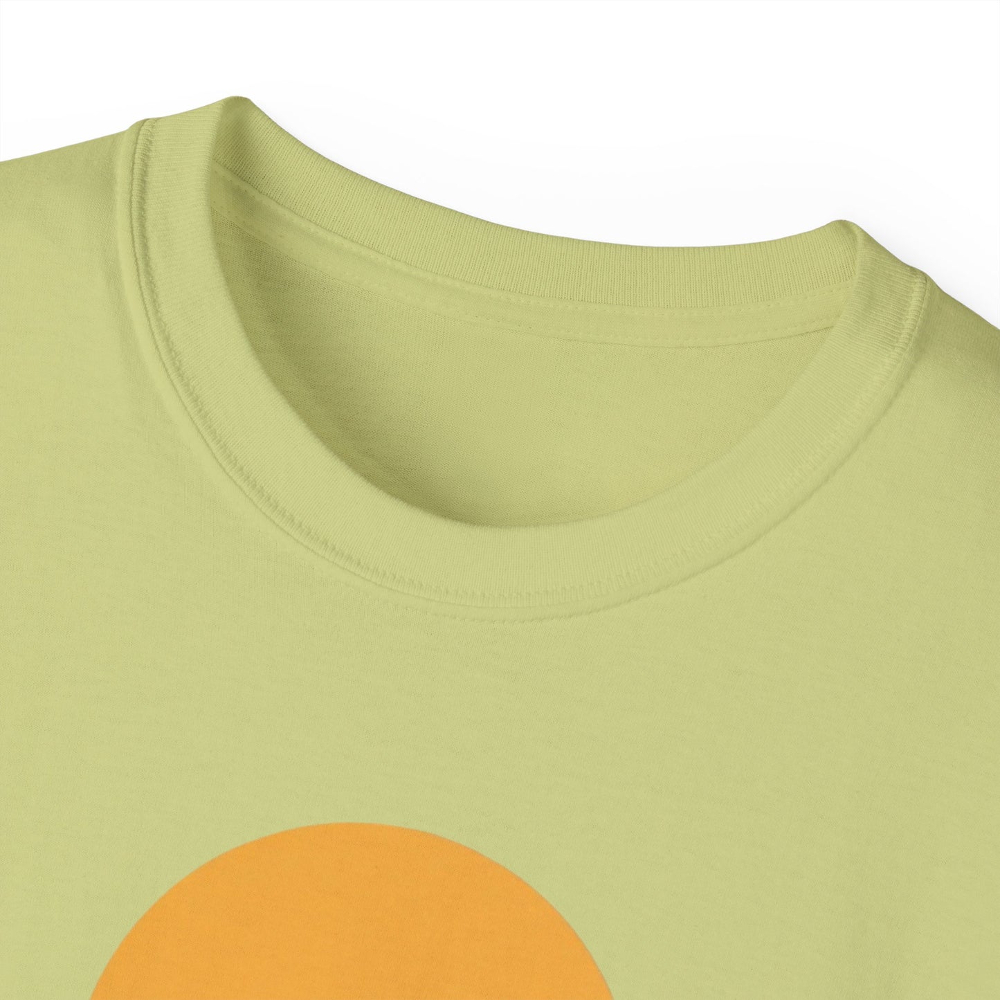 Trail Therapy Unisex Ultra Cotton Tee | Outdoor Lover Gift, Adventure Shirt, Nature Tee, Hiking Apparel, Relaxation Wear - Psychonaut Swag
