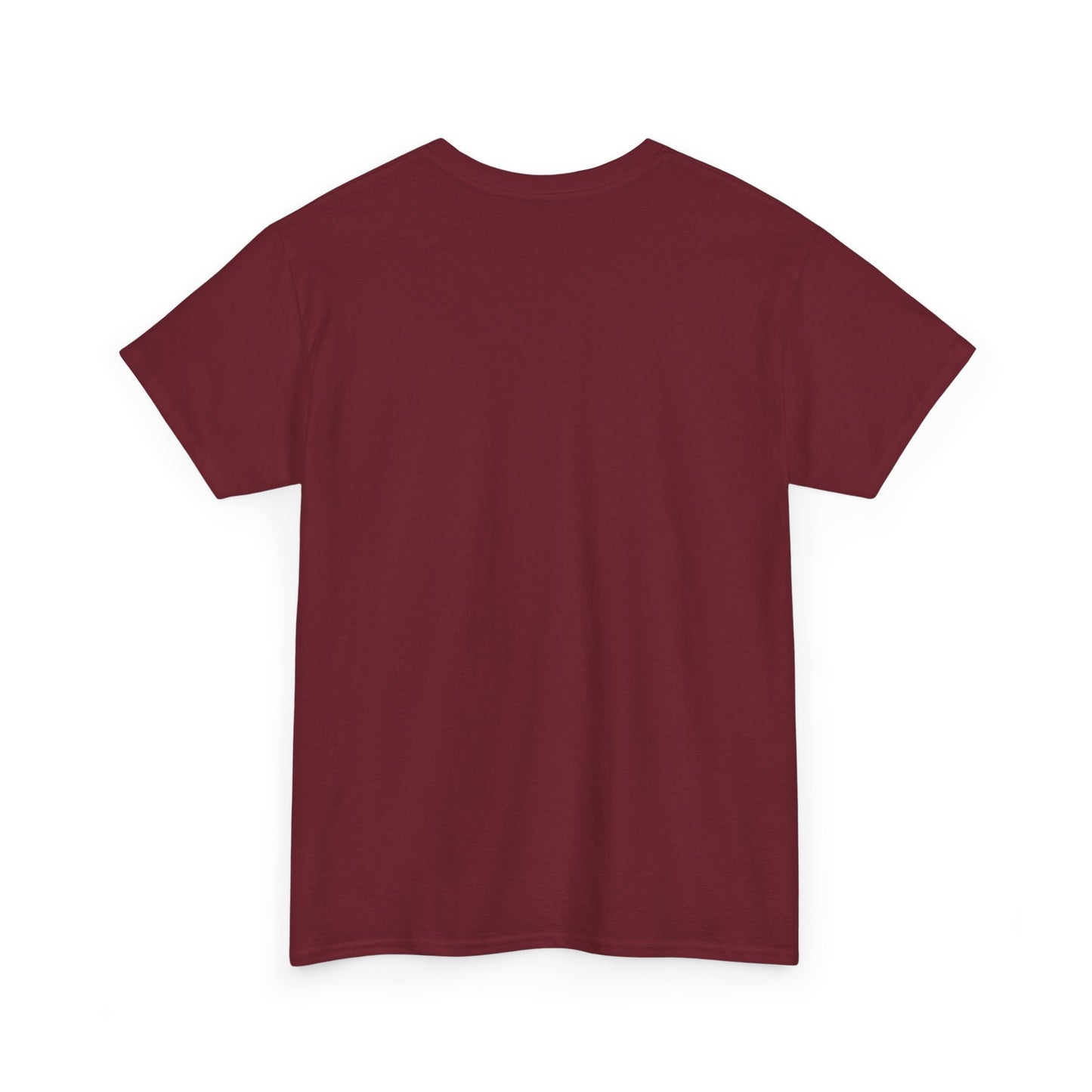 Third Eye Open, Psychonaut Swag T-Shirt, Unisex Cotton Tee, Spiritual Vibes, Gift for Psychonauts, Casual Everyday Wear, Unique Graphic Tee - Psychonaut Swag
