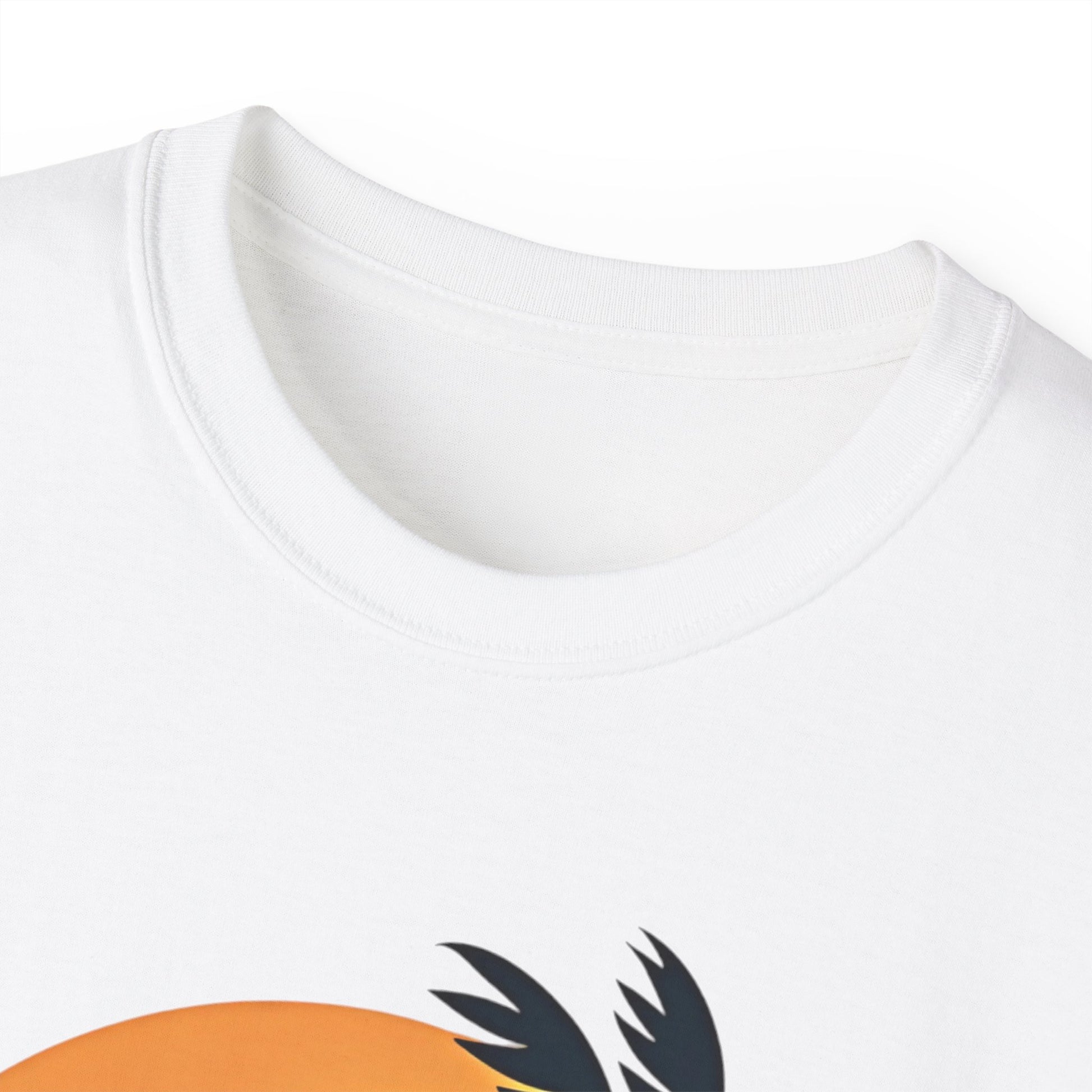 My Vacation Tee - Unisex Ultra Cotton Shirt for Beach Lovers - Psychonaut Swag