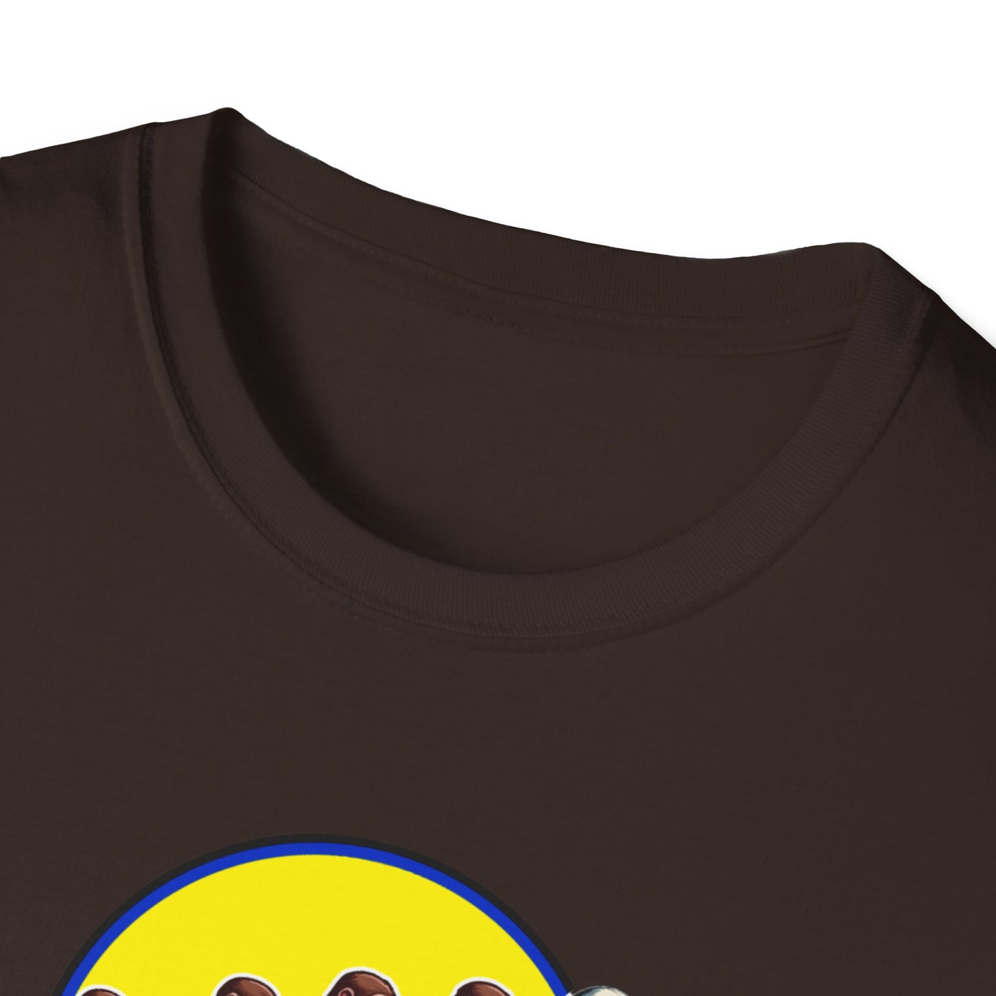 Psychonaut (Small Biz) Swag T-Shirt, Unisex Shirt for Car Lovers, Gift for Men and Women, Retro Art, Evolution Enthusiast Apparel, Birthday or Holiday Gift