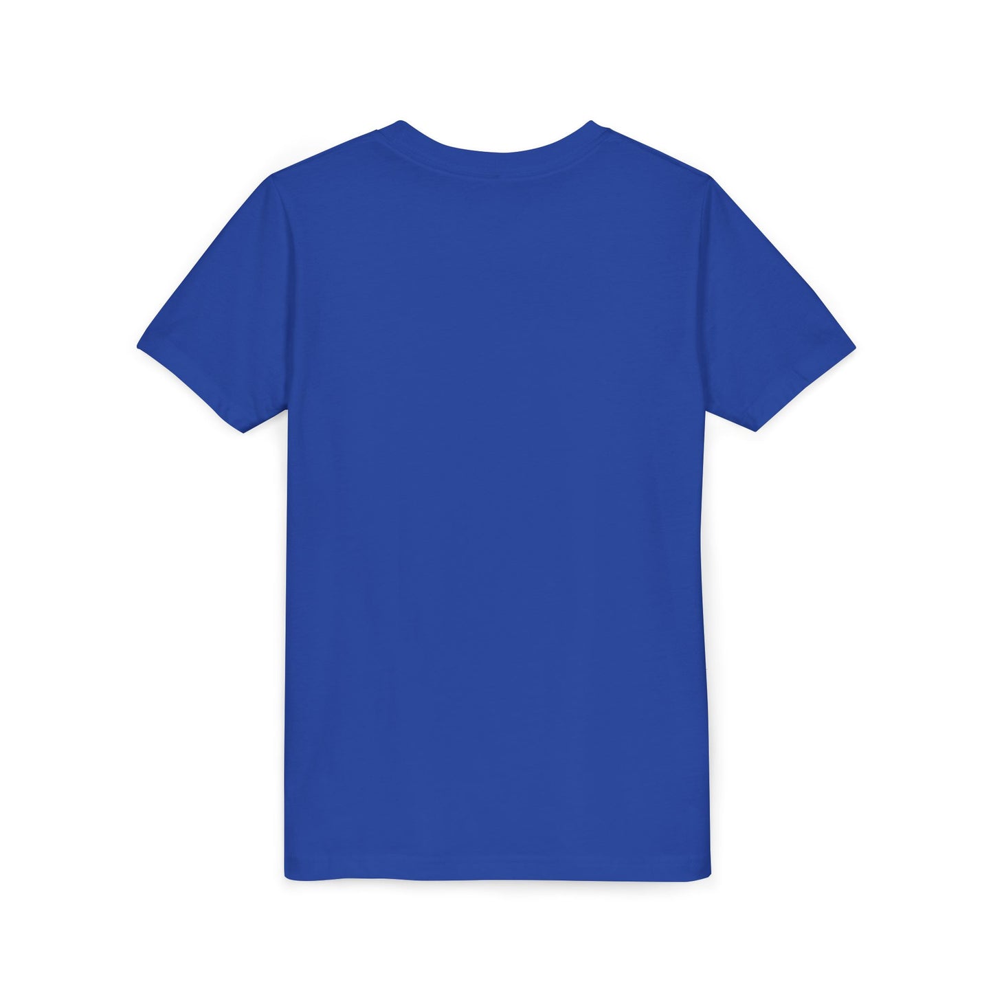 Youth Short Sleeve Tee - Psychonaut Swag