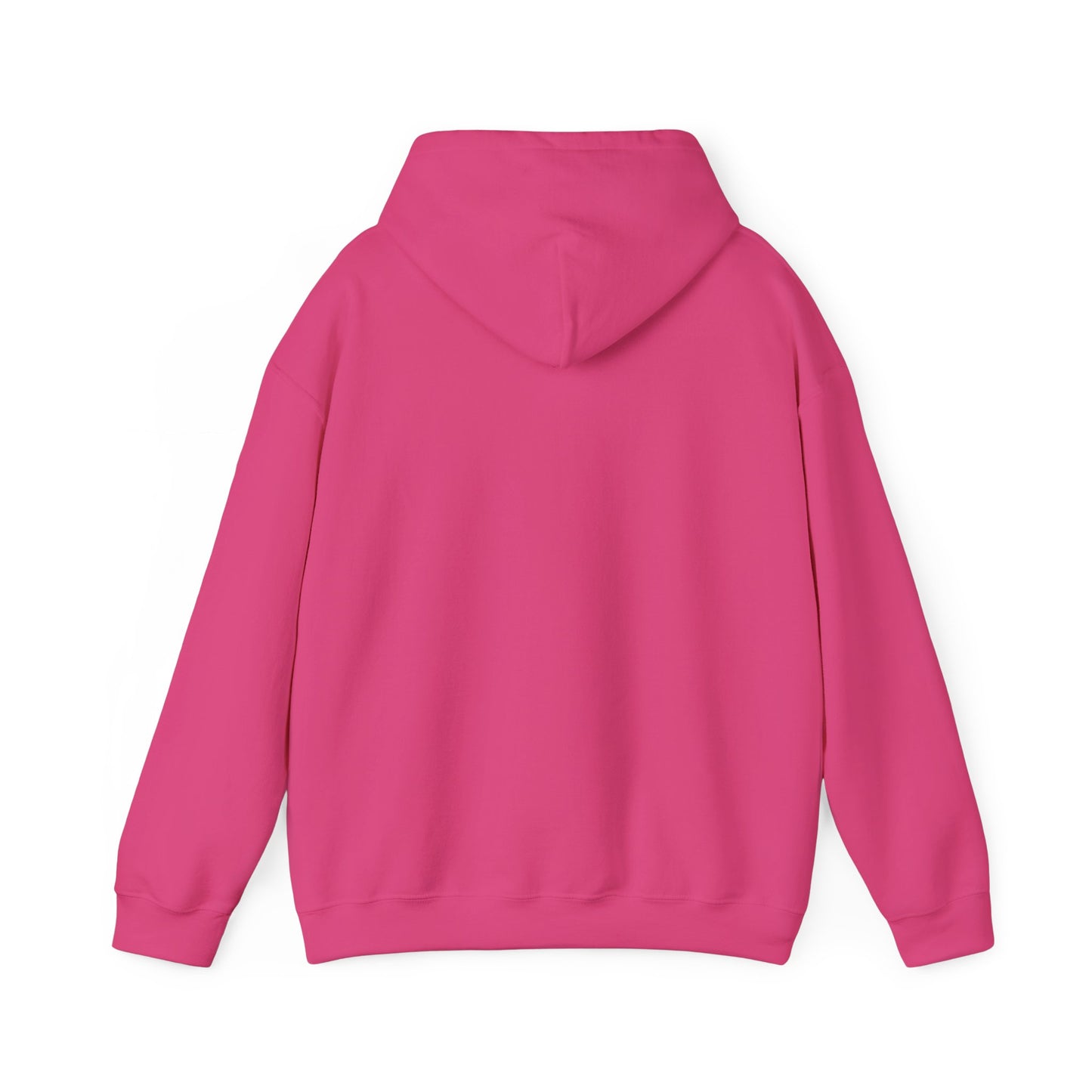 Kinda Huggable, Unisex Heavy Blend Sweatshirt, Comfy Gift, Funny Plant Lover Apparel, Perfect for Casual Outings, Spring Celebration