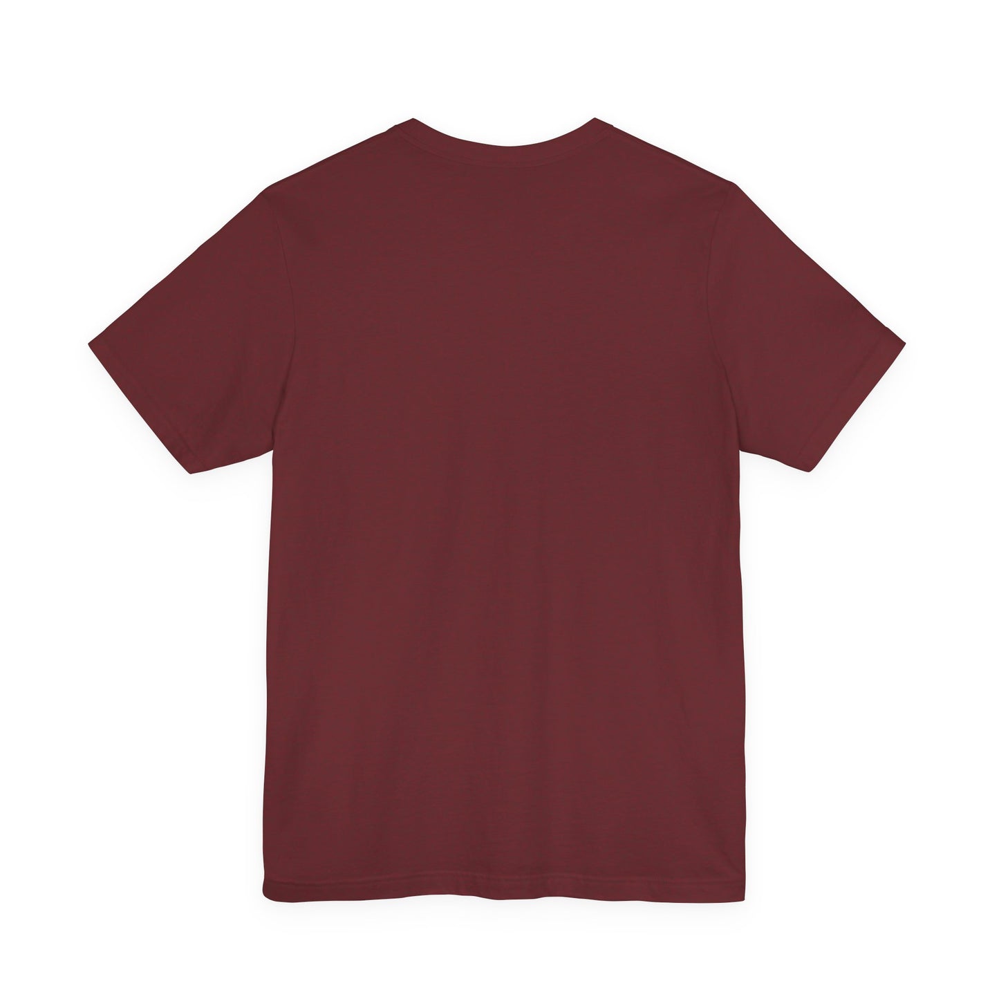 Psychonaut T-Rex Tee - Cool Retro Unisex Jersey Short Sleeve Shirt, Perfect for Gifts, Festivals, and Everyday Wear - Psychonaut Swag