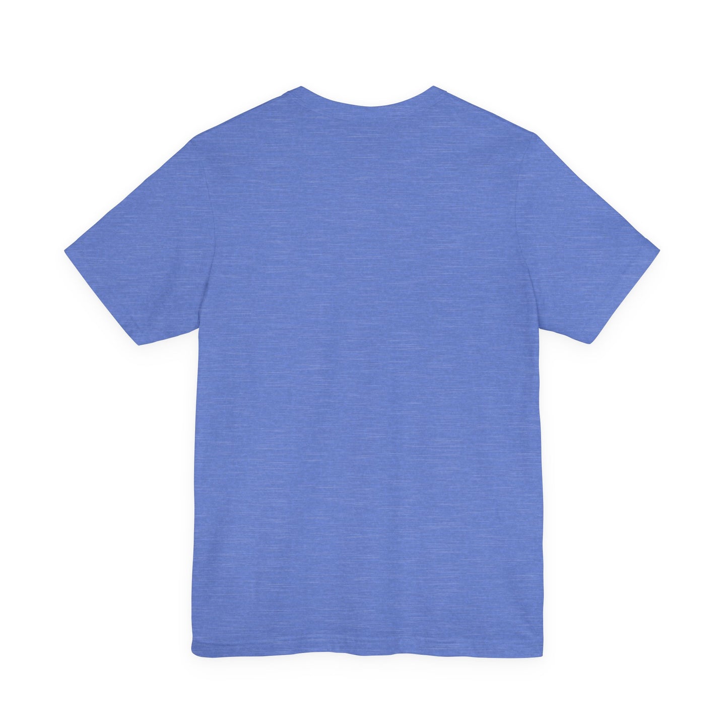Beach Vacation Unisex Tee - Psychonaut Swag