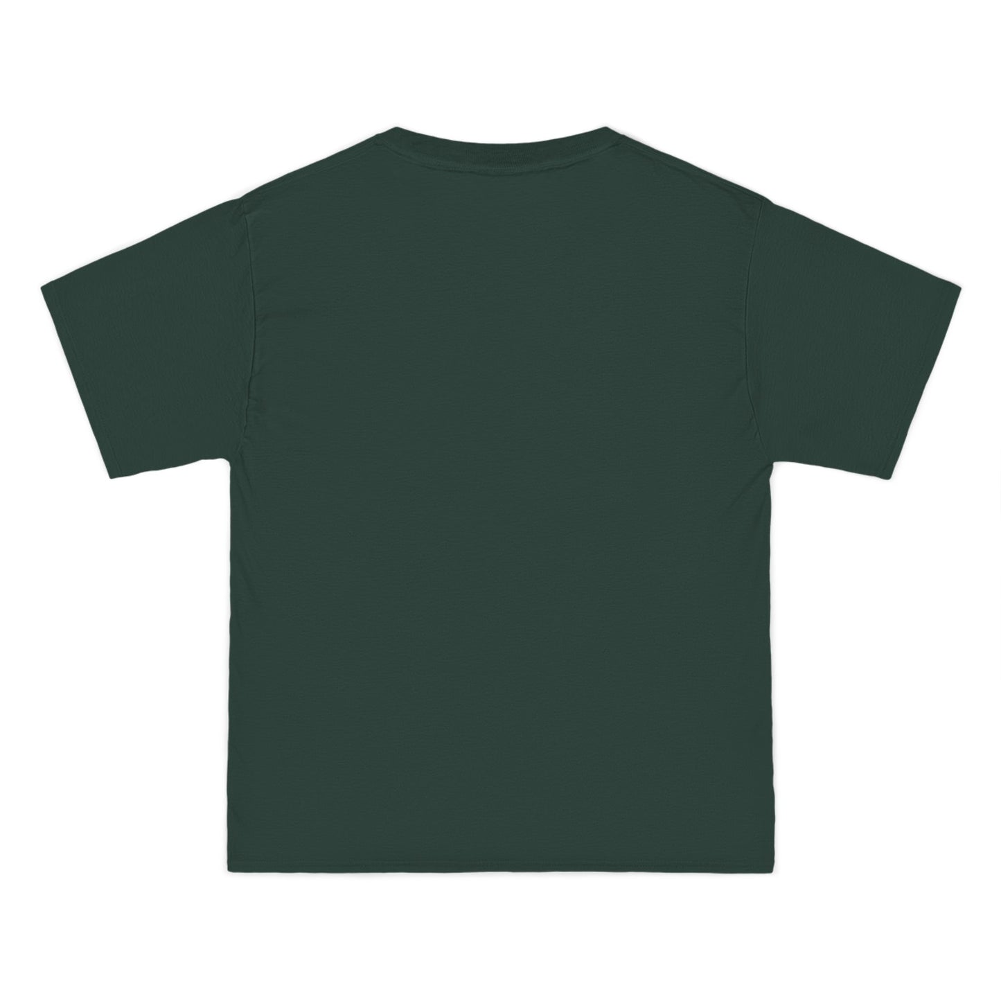 Rockin' Shred'Til Dead T-Shirt | Music Lover Gift, Concert Tee, Graphic Tee, Chill Vibes, Unique Band Merchandise - Psychonaut Swag