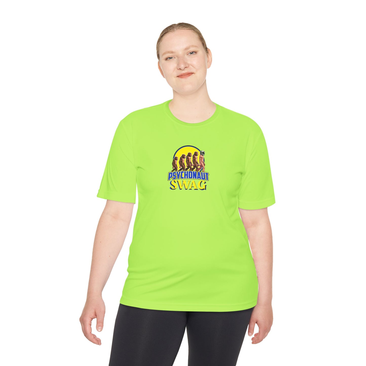 Psychonaut swag, small biz, wicking sport Lifestyle, Fitness Fanatics, Summer Outings, Festivals, Gifts for Adventurers, Psychonaut Swag