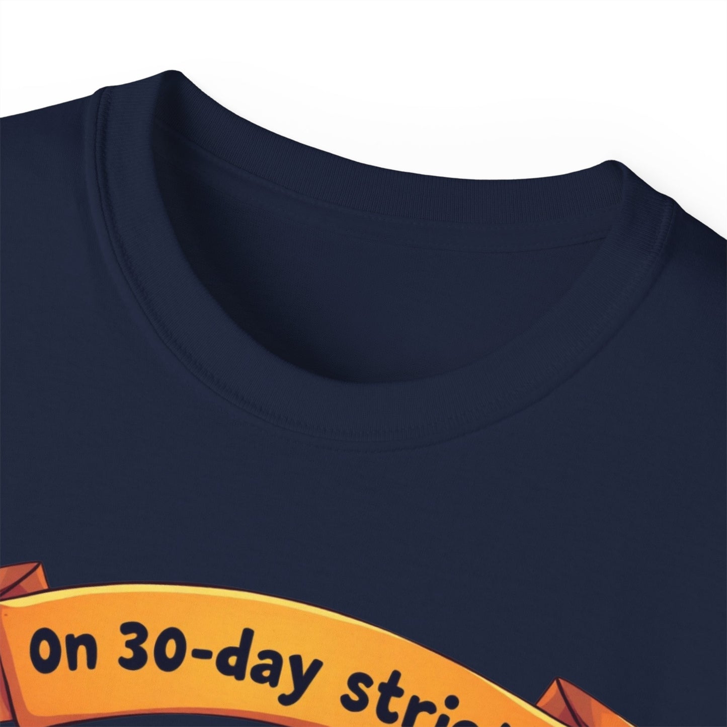 Funny Halloween Diet, Unisex Tee, Cute Ghost Humor Shirt, Gift for Halloween Lovers, Halloween Diet T-Shirt, Spooky Season Apparel