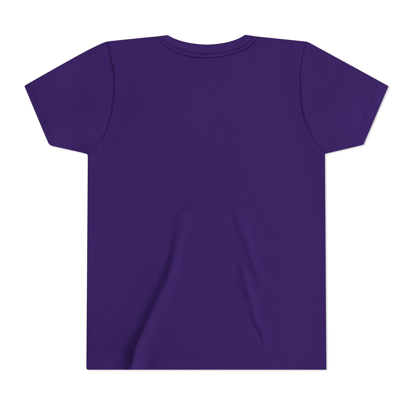 Youth Short Sleeve Tee - Psychonaut Swag