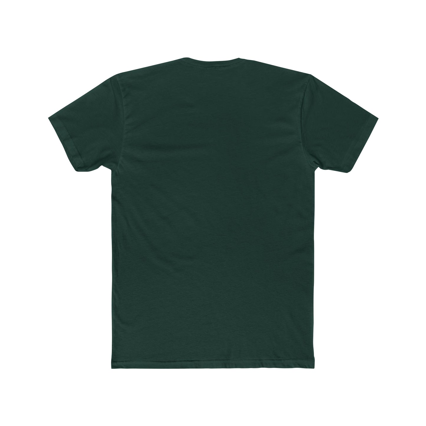 Zoo Crew Unisex Cotton Crew Tee, Animal Shirt, Wildlife Apparel, Zoo Membership Gift, Family Outing Tee, Fun Educational Outfits - Psychonaut Swag