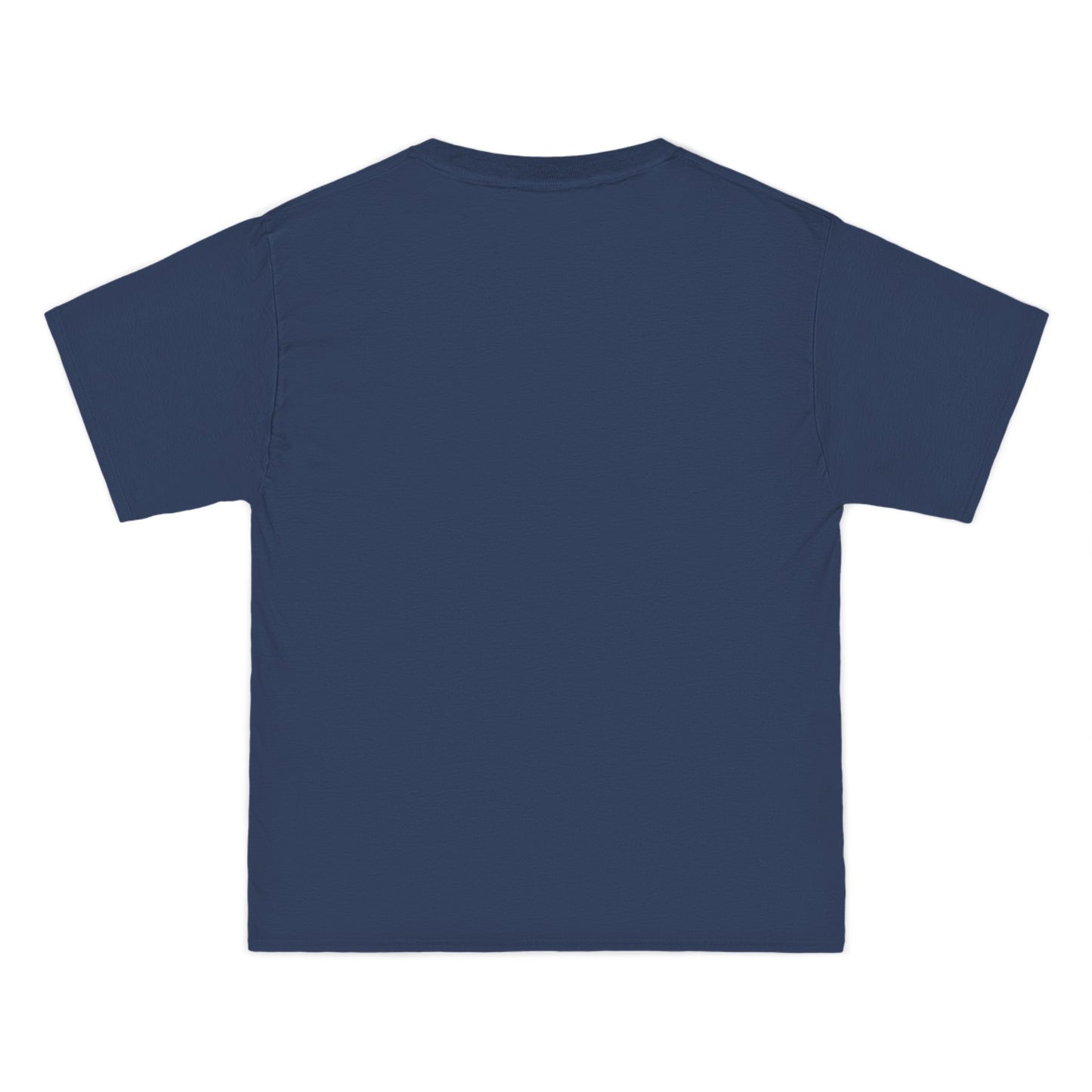 Kentuckiana, Perfect Gift for Festivals, Casual Wear, Vacation, Holiday Celebrations, Summer Outings