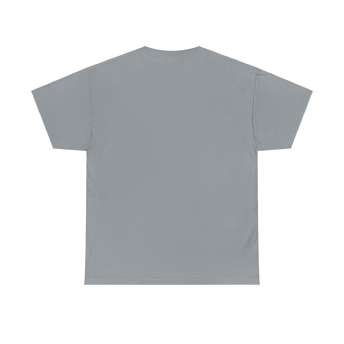 Heavenly gifts Unisex Tee - Spark of Life Design - Psychonaut Swag