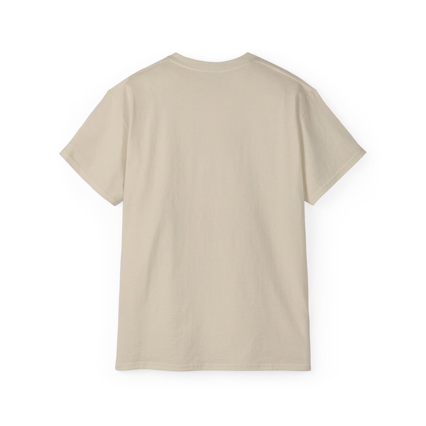 Ah, What a Relief Unisex Ultra Cotton Tee - Perfect for Cannabis Enthusiasts - Psychonaut Swag