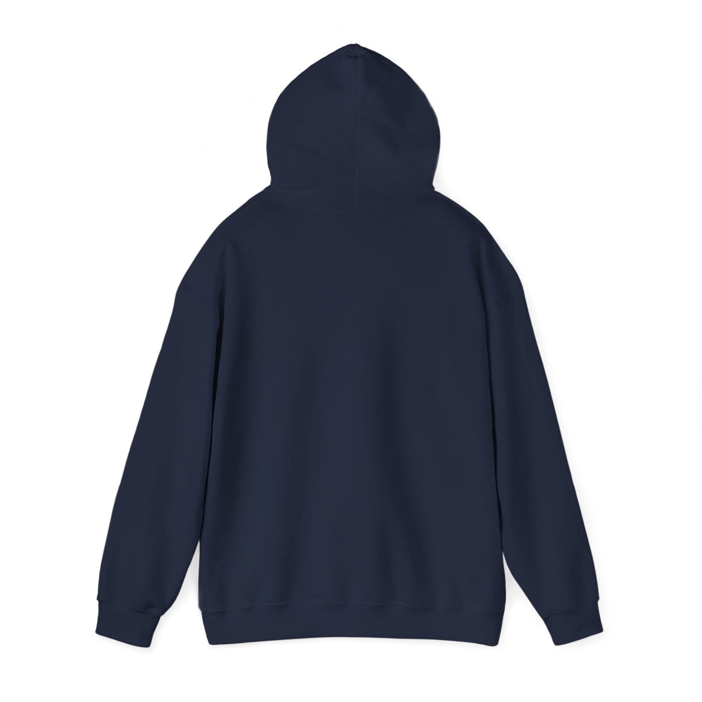Kinda Huggable, Unisex Heavy Blend Sweatshirt, Comfy Gift, Funny Plant Lover Apparel, Perfect for Casual Outings, Spring Celebration - Psychonaut Swag