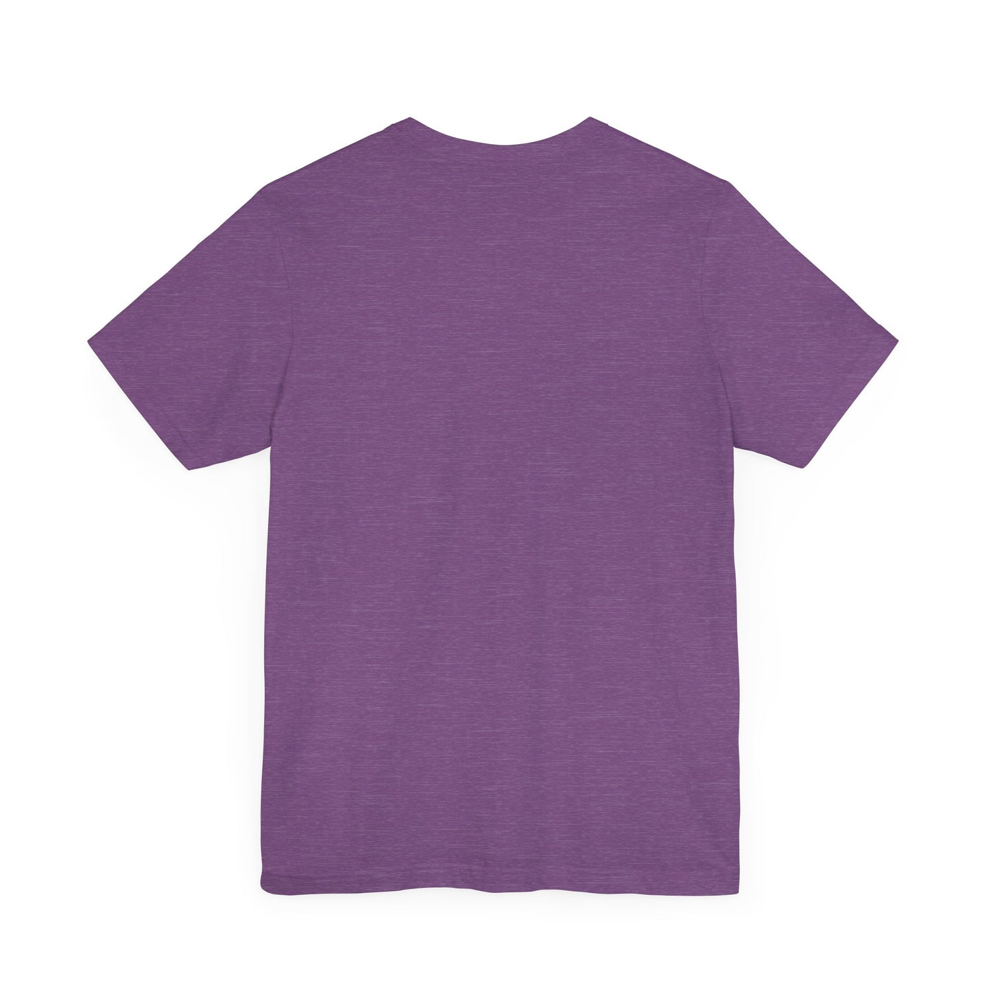 Boyfriends cheat, Unisex Jersey Short Sleeve Tee