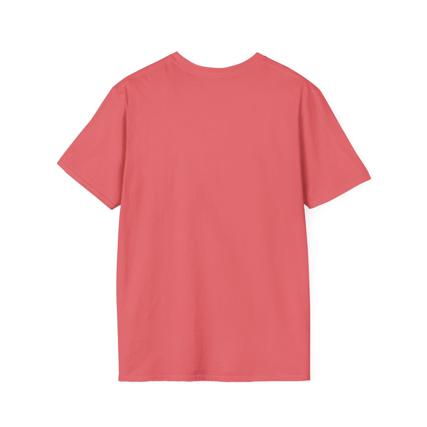 Suns Out, Tongues Out T-Shirt – Unisex Summer Tee, Dog Lovers Gift, Casual Wear, Cute Pet Shirt, Animal Lover Apparel - Psychonaut Swag