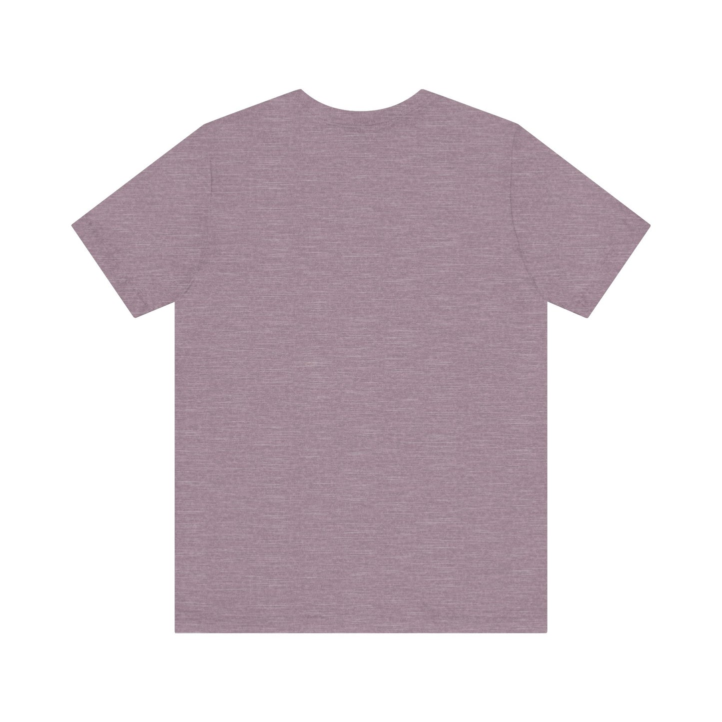 Beach Vacation Unisex Tee - Psychonaut Swag