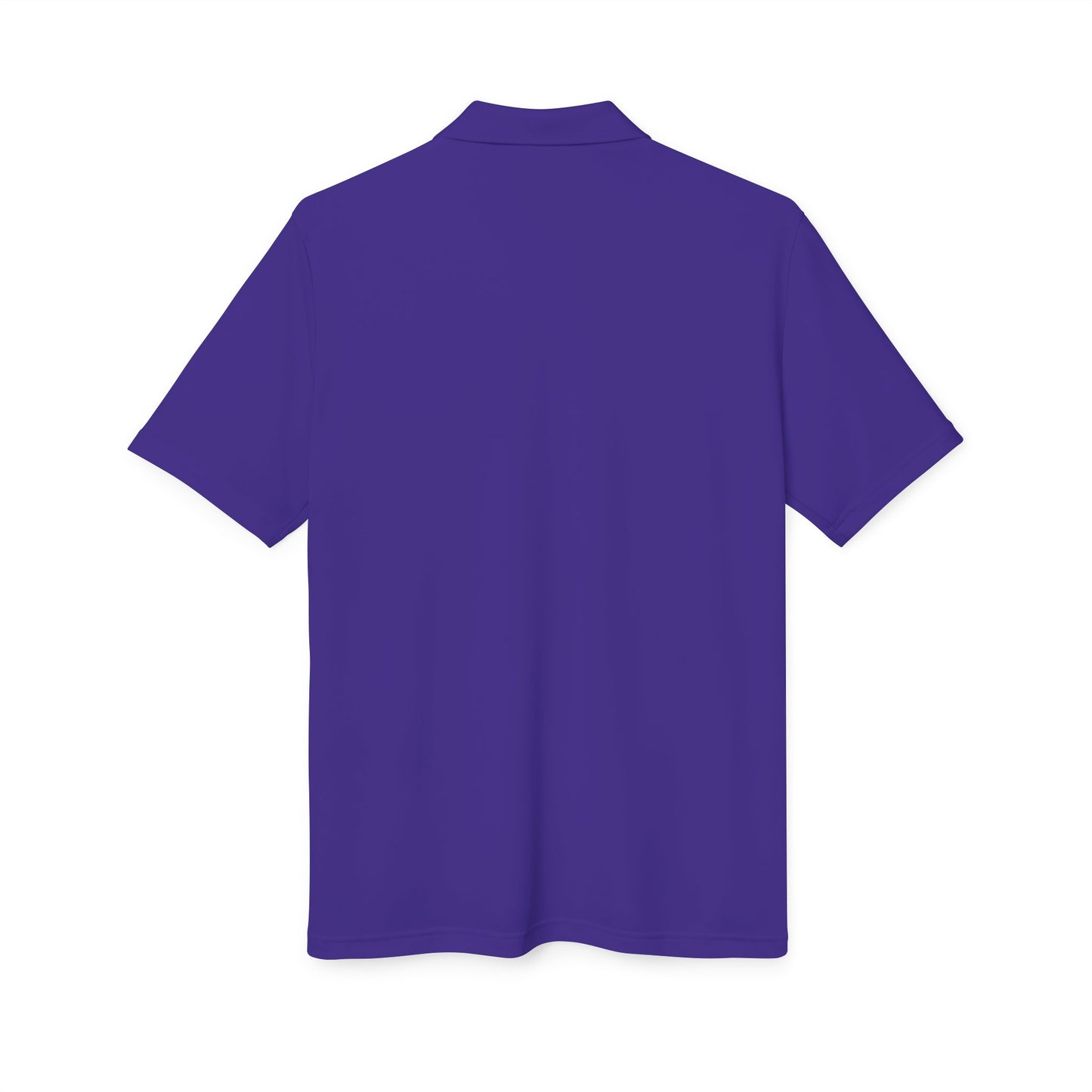 Advanced Mobile, adidasPolo, Athletic Wear, Casual Outing, Sports Gift, Summer Apparel, Team Uniform, Comfortable Fit