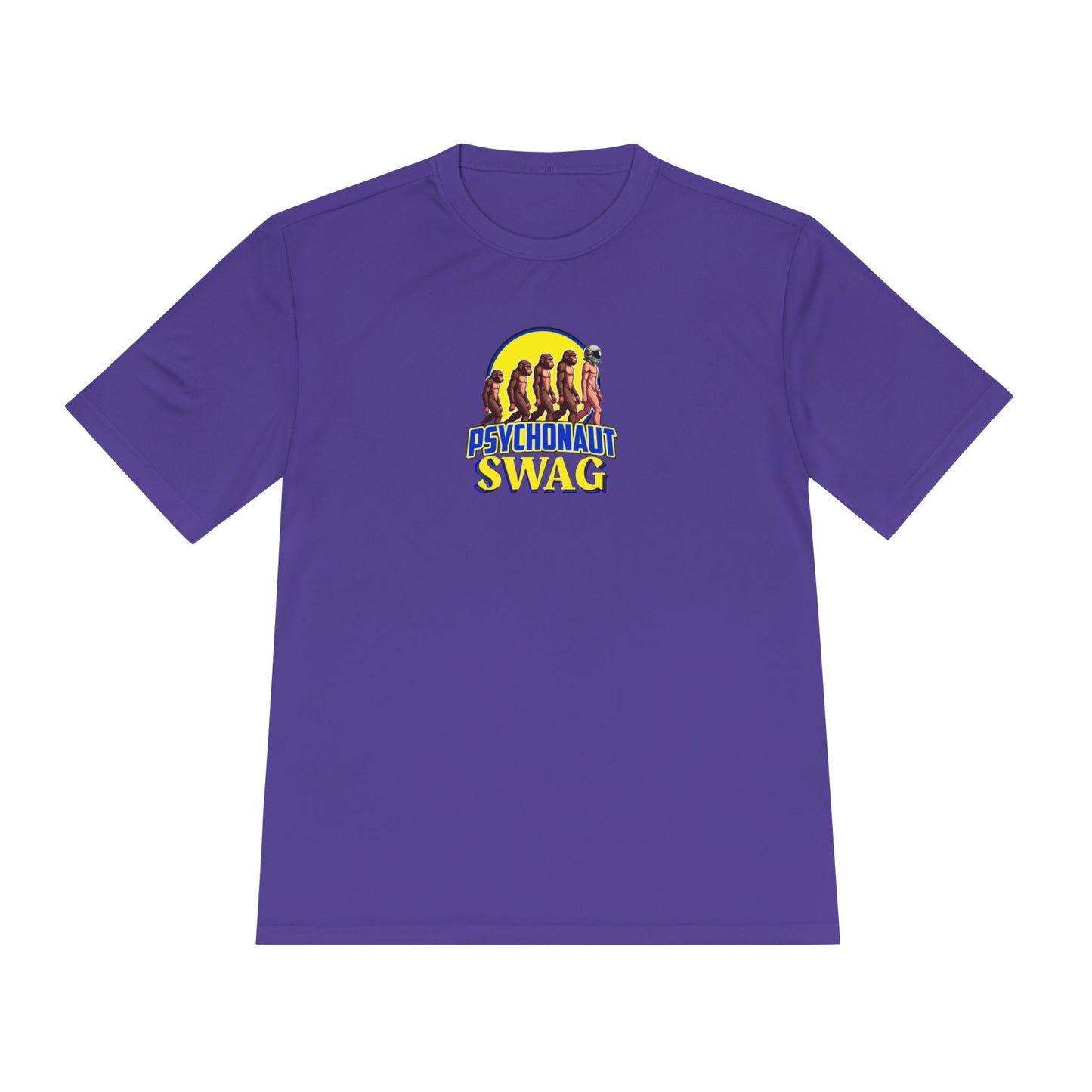 Psychonaut swag, small biz, wicking sport Lifestyle, Fitness Fanatics, Summer Outings, Festivals, Gifts for Adventurers, Psychonaut Swag