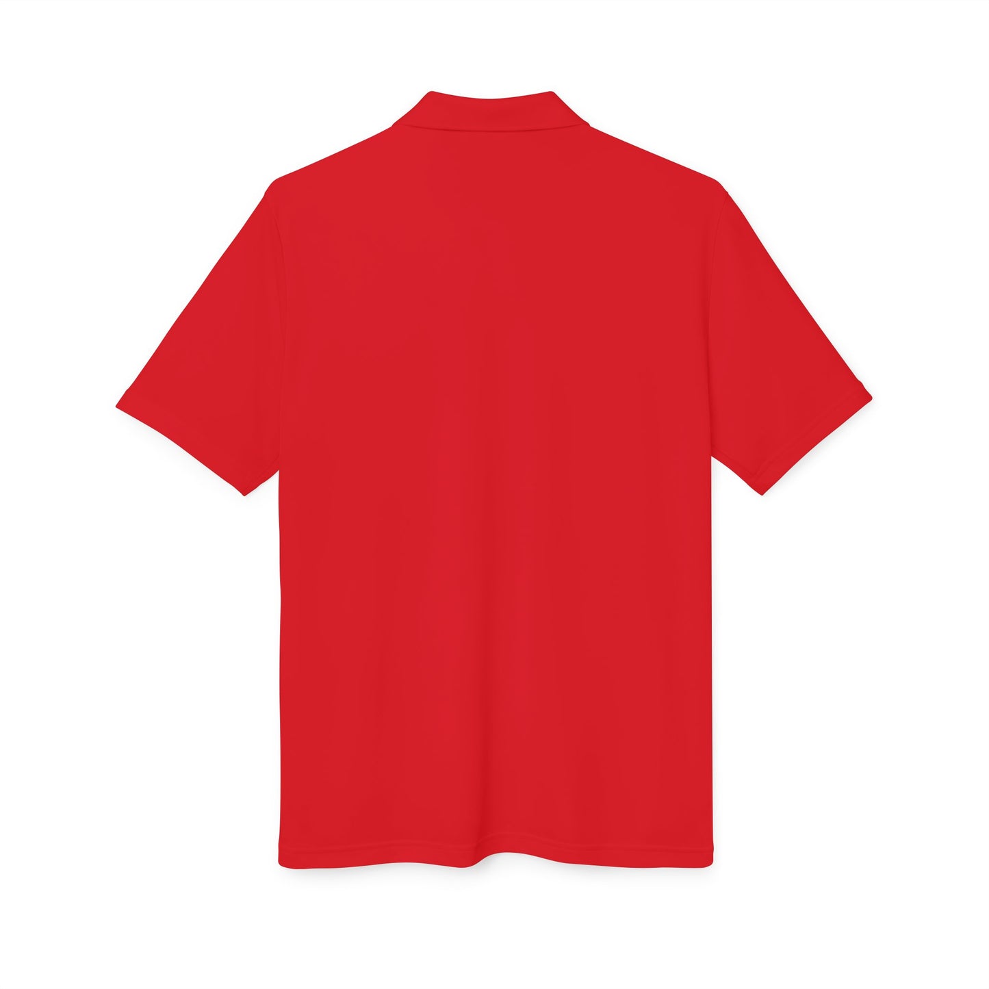 Advanced Mobile, adidasPolo, Athletic Wear, Casual Outing, Sports Gift, Summer Apparel, Team Uniform, Comfortable Fit