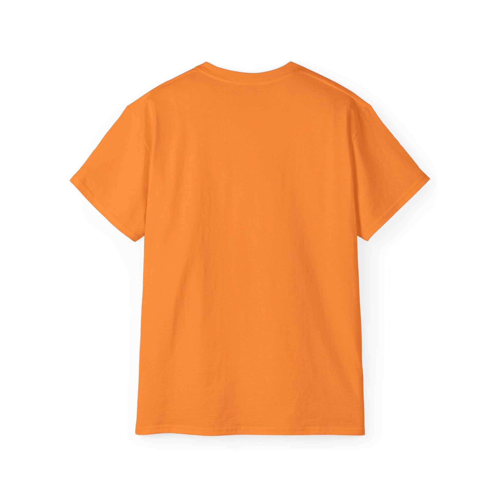 My Vacation Tee - Unisex Ultra Cotton Shirt for Beach Lovers - Psychonaut Swag