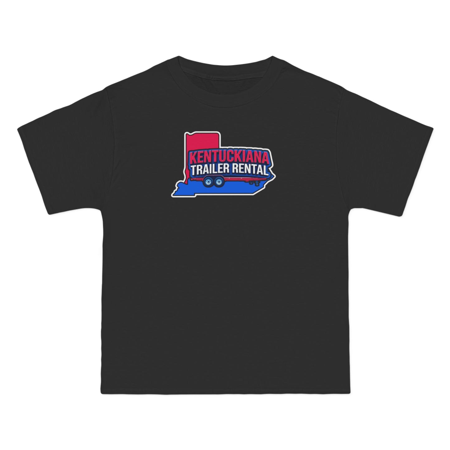 Kentuckiana, Perfect Gift for Festivals, Casual Wear, Vacation, Holiday Celebrations, Summer Outings