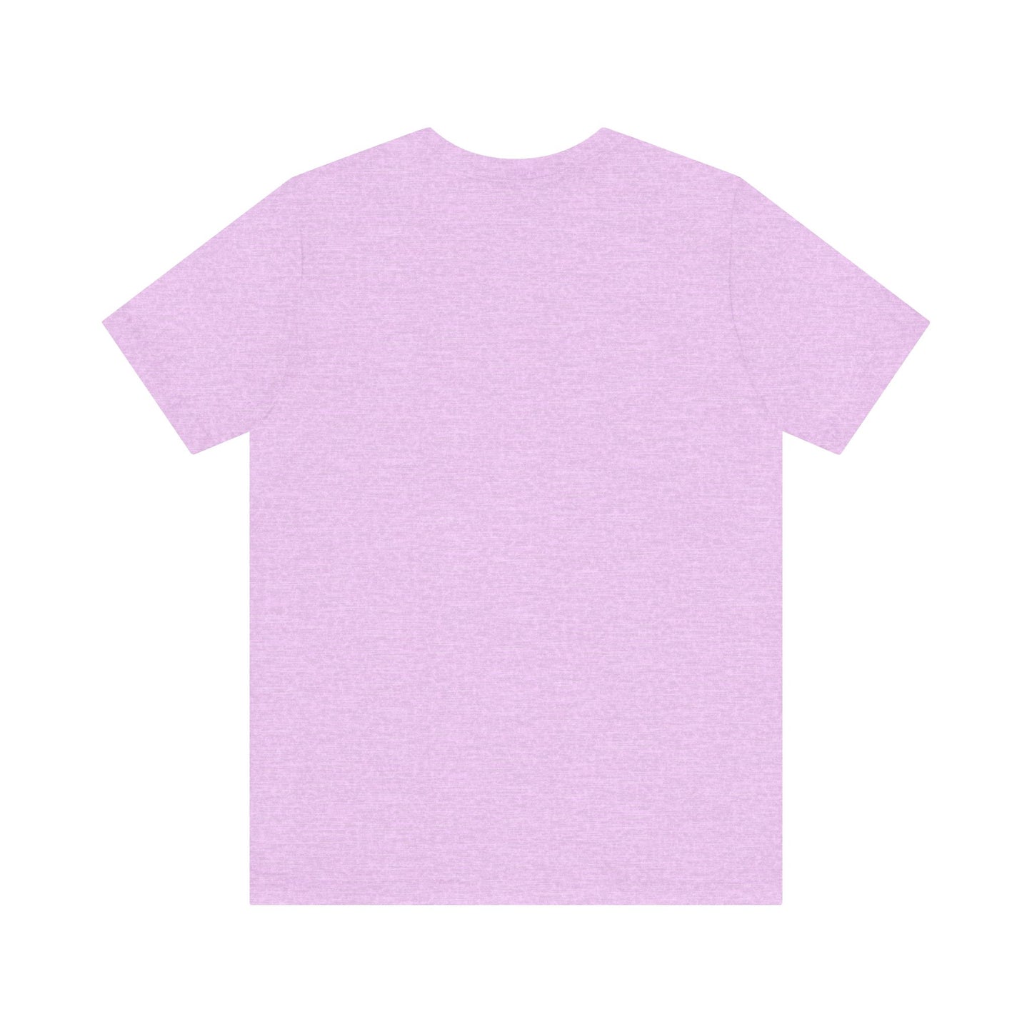 Advanced Mobile Detailing, Super soft style, Unisex Tee, Car Enthusiast Shirt, Automotive Gift, Stylish Car Wash Tee, Perfect for Mechanics, Birthday or Holiday Gift
