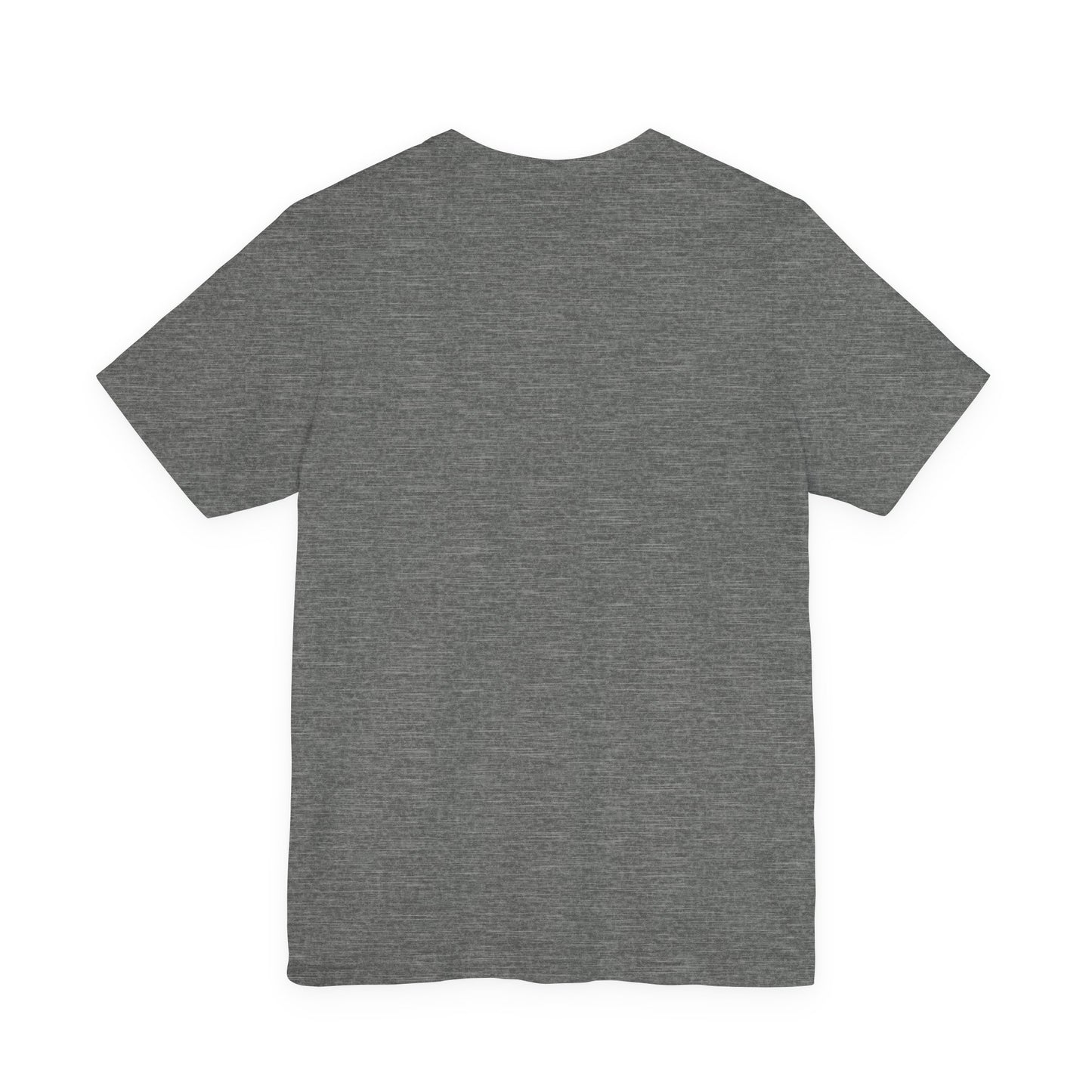 Love Tap Drums, Drummer Tee - Perfect for Music Lovers, Band Merch, Gifts for Musicians, Concerts, Casual Wear, Love Tap Drums - Psychonaut Swag
