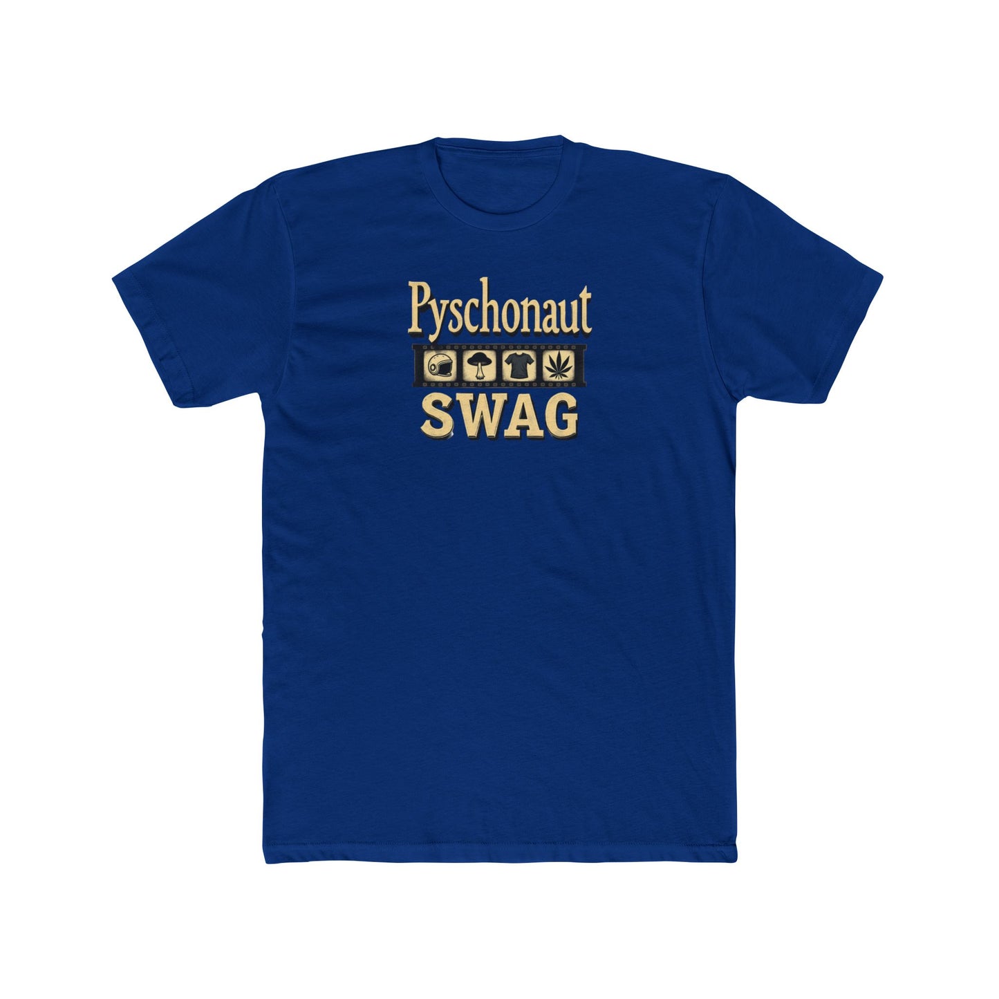 Psychonaut Swag small biz, super soft, Alt Graphic, Apparel, Gift for Explorers, Casual Wear, Festival Outfit