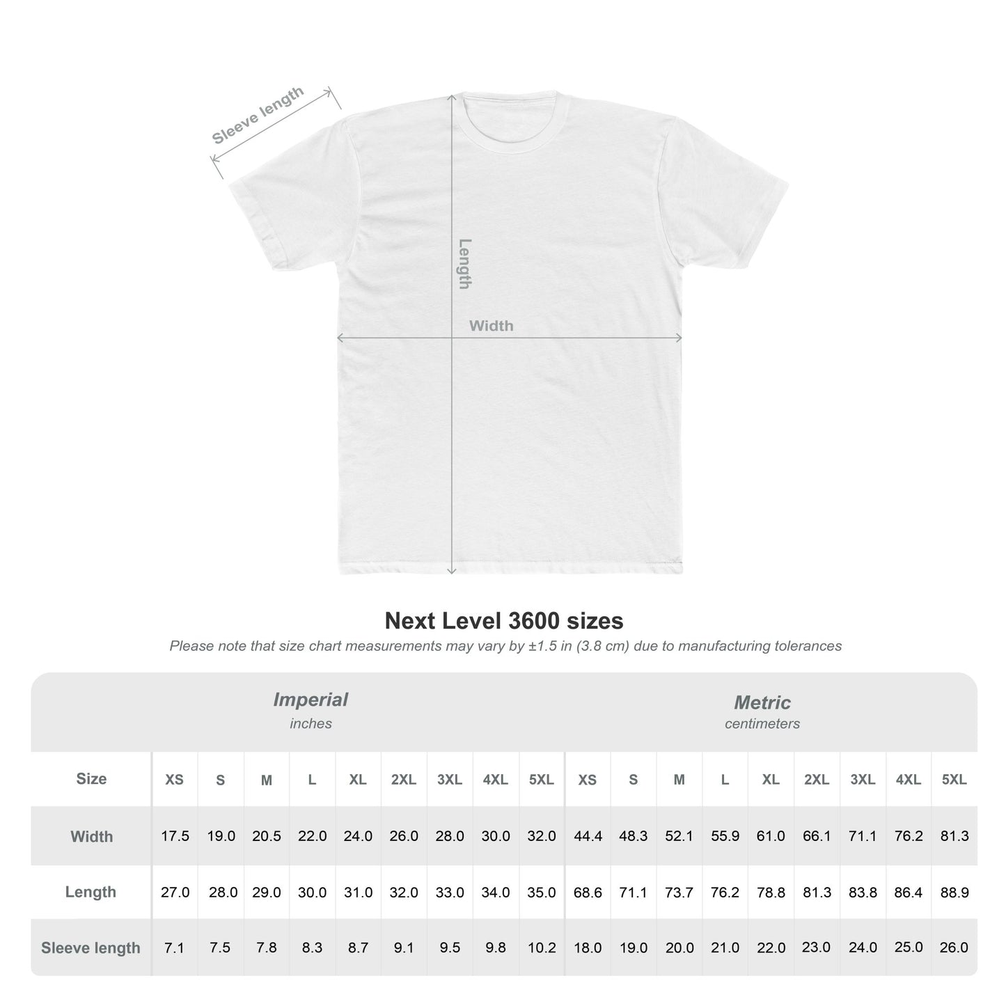Wife’s away, Jesus tee, Playful Unisex Crew Tee with Humorous Design - Psychonaut Swag