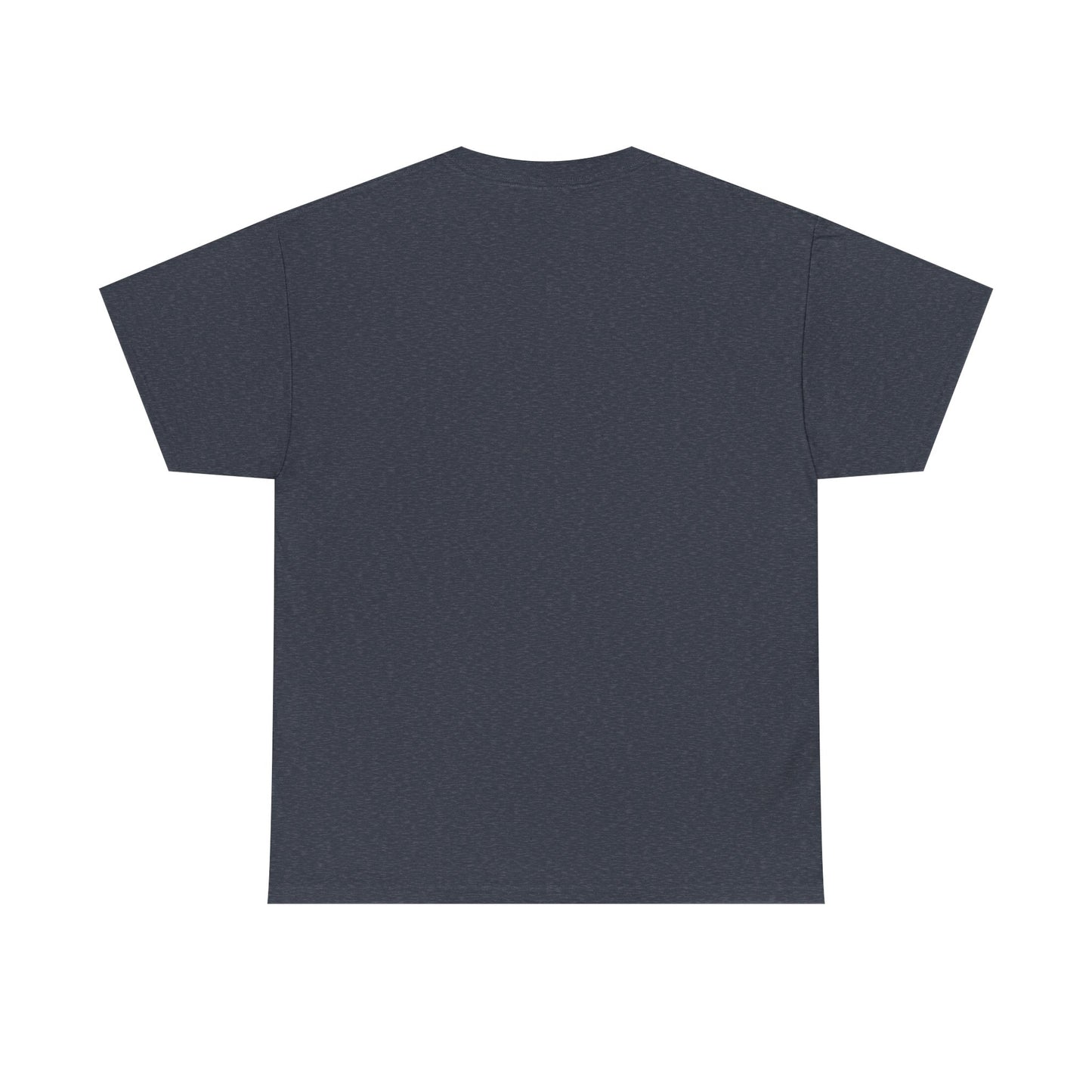 Take a whiff, Unisex Heavy Cotton Tee - Perfect for Fun Gatherings, Casual Outings, Gifts, and Everyday Wear