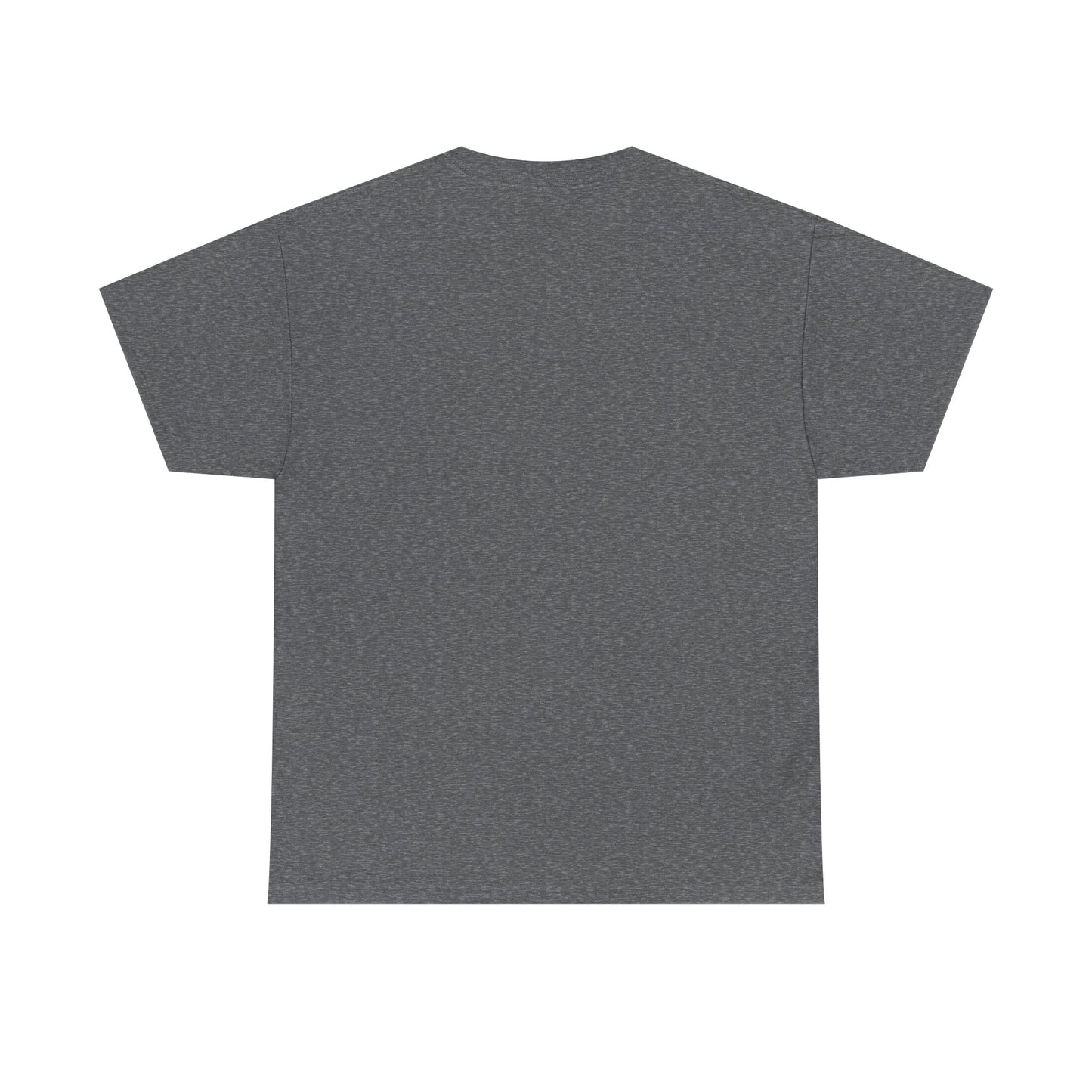 Take a whiff, Unisex Heavy Cotton Tee - Perfect for Fun Gatherings, Casual Outings, Gifts, and Everyday Wear