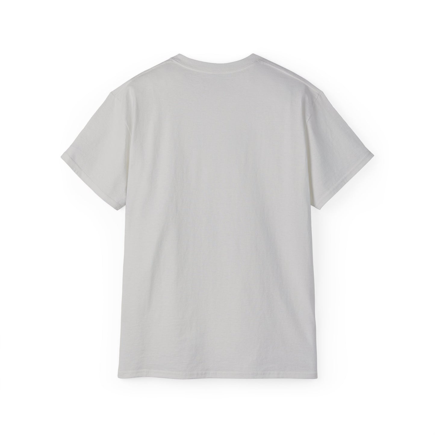 Ah, What a Relief Unisex Ultra Cotton Tee - Perfect for Cannabis Enthusiasts - Psychonaut Swag
