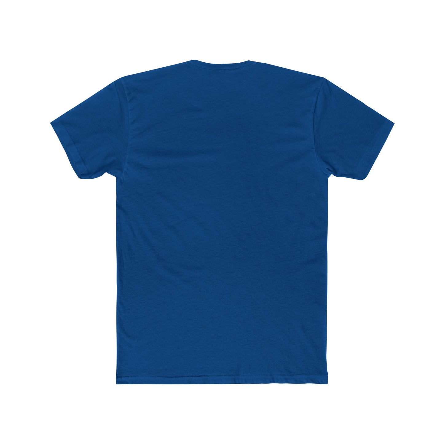 Wife’s away, Jesus tee, Playful Unisex Crew Tee with Humorous Design - Psychonaut Swag