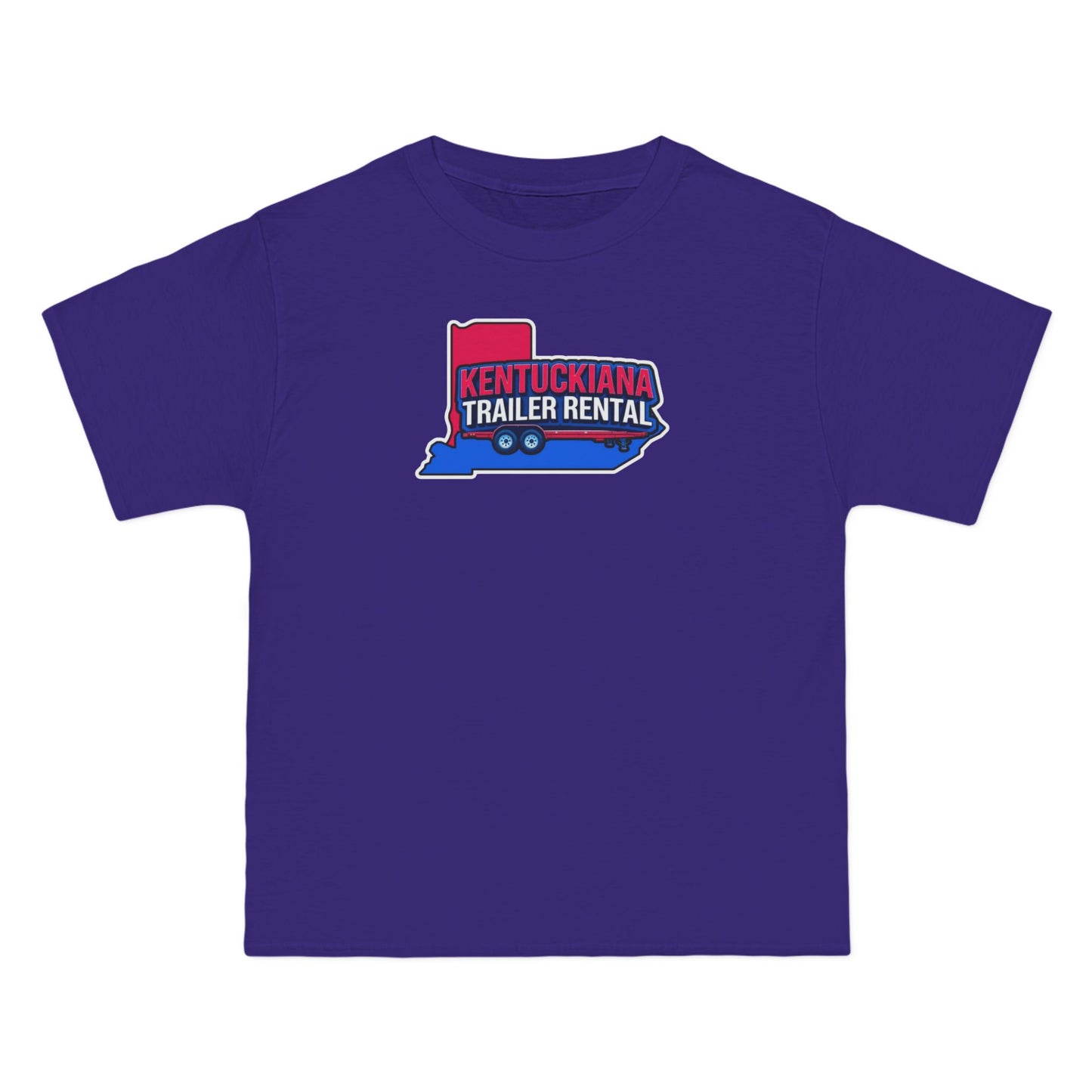 Kentuckiana, Perfect Gift for Festivals, Casual Wear, Vacation, Holiday Celebrations, Summer Outings