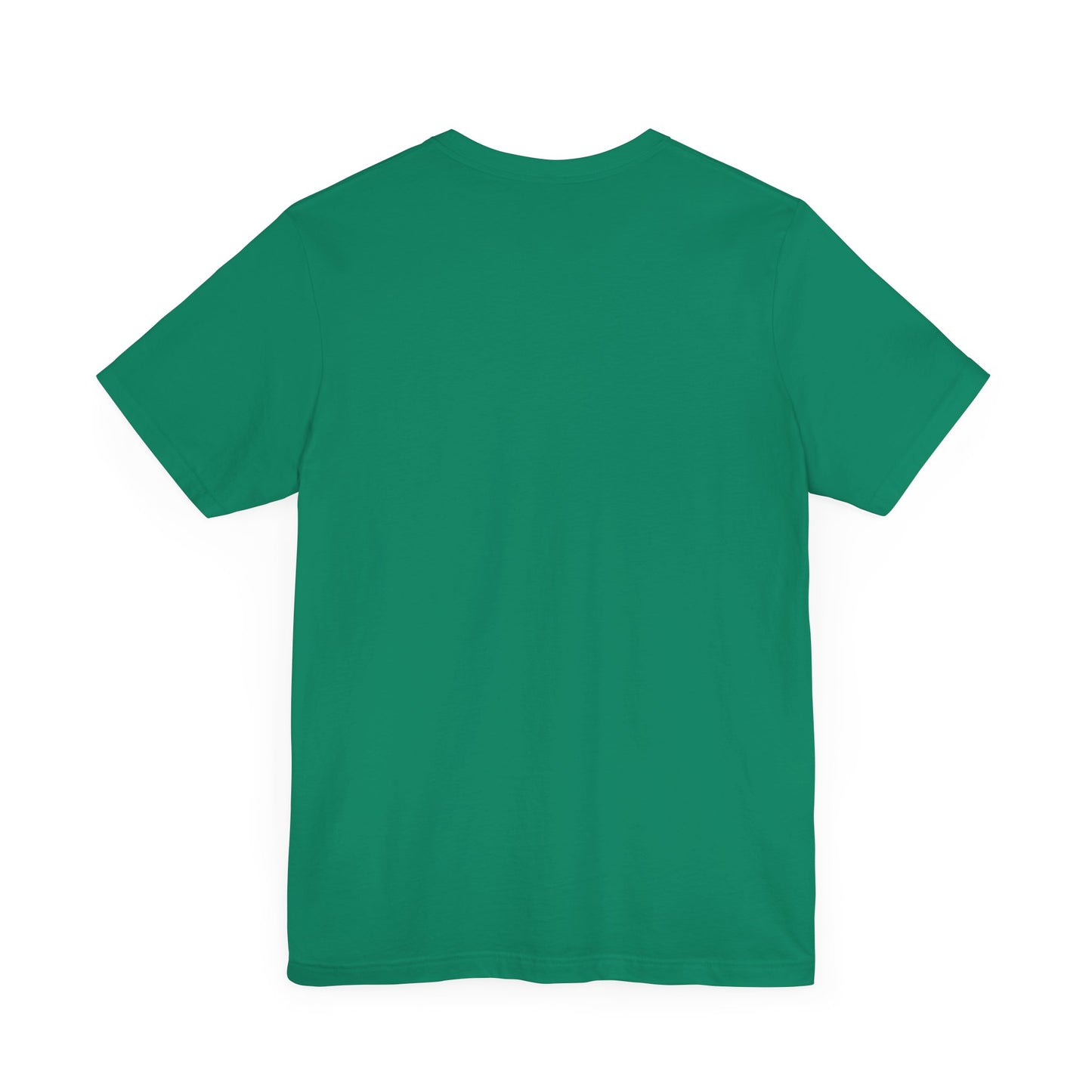 Evolutionary Perspective Unisex Tee - Psychonaut Swag
