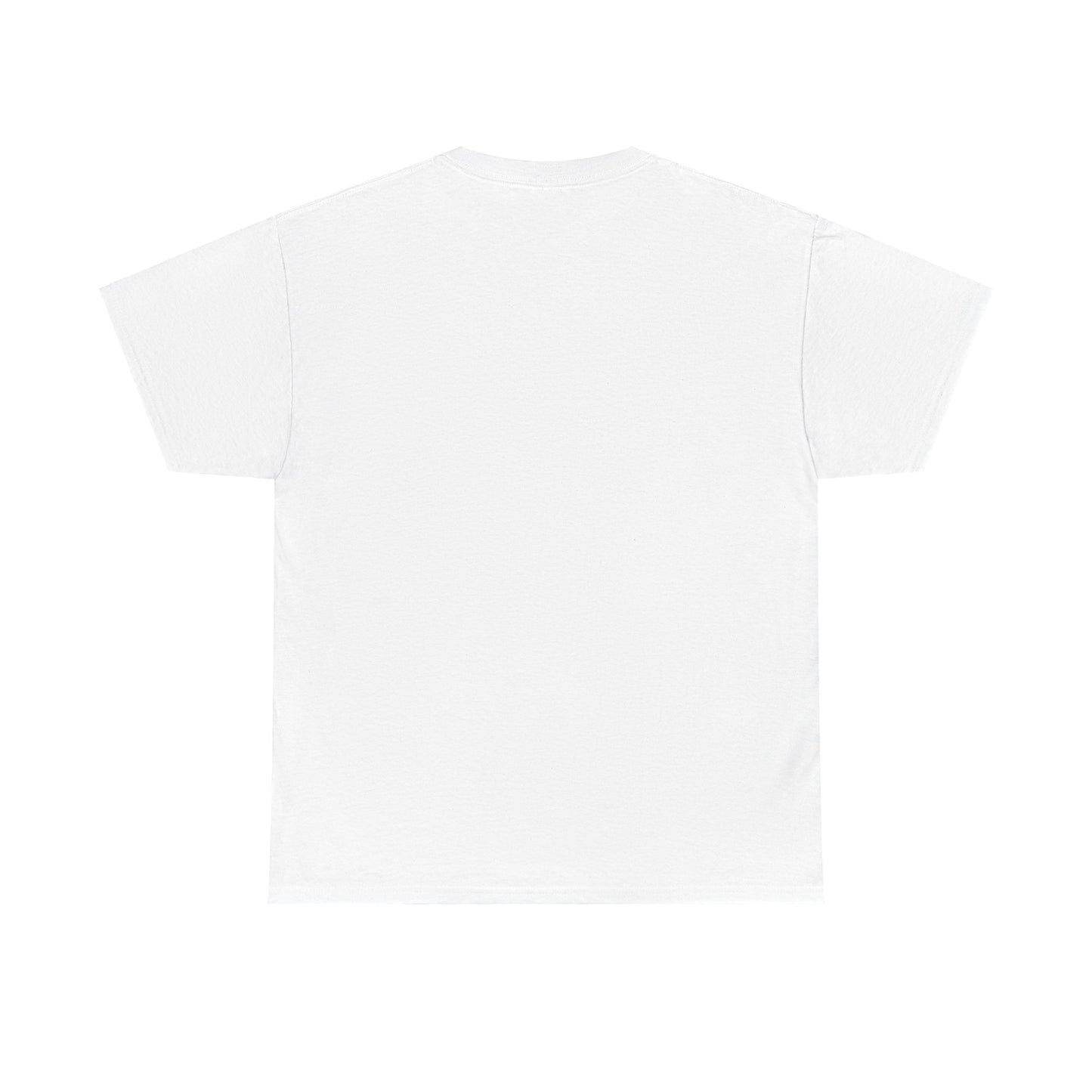 Heavenly gifts Unisex Tee - Spark of Life Design - Psychonaut Swag