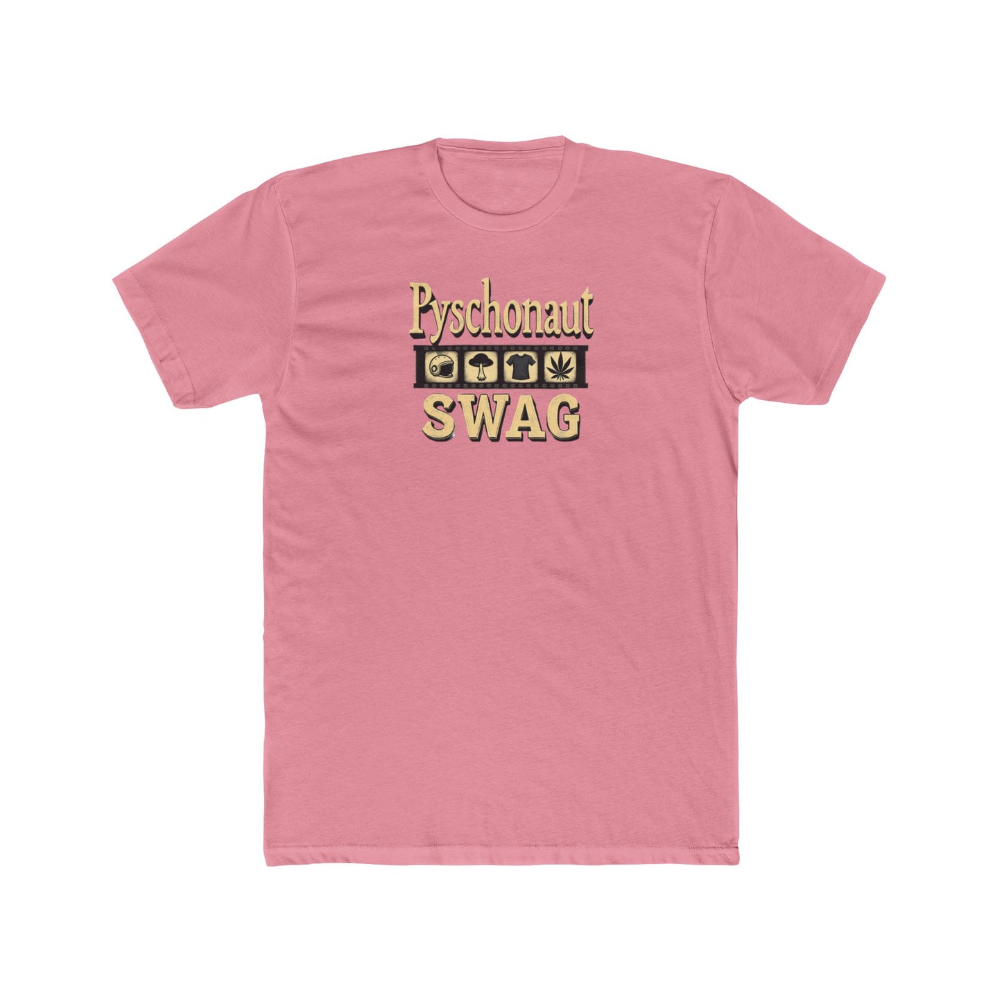 Psychonaut Swag small biz, super soft, Alt Graphic, Apparel, Gift for Explorers, Casual Wear, Festival Outfit