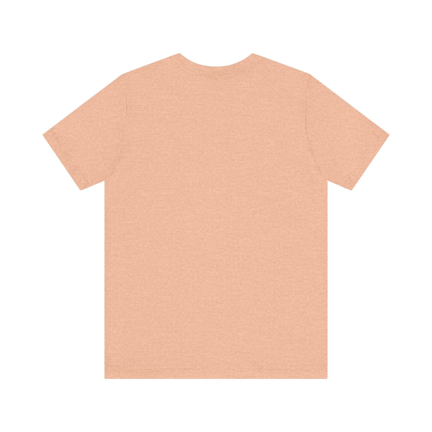 Spooky Season Vibes Tee, Halloween T-Shirt, Unisex Ghost Shirt, Cute Fall Apparel, Casual Halloween Outfit, Halloween Gift