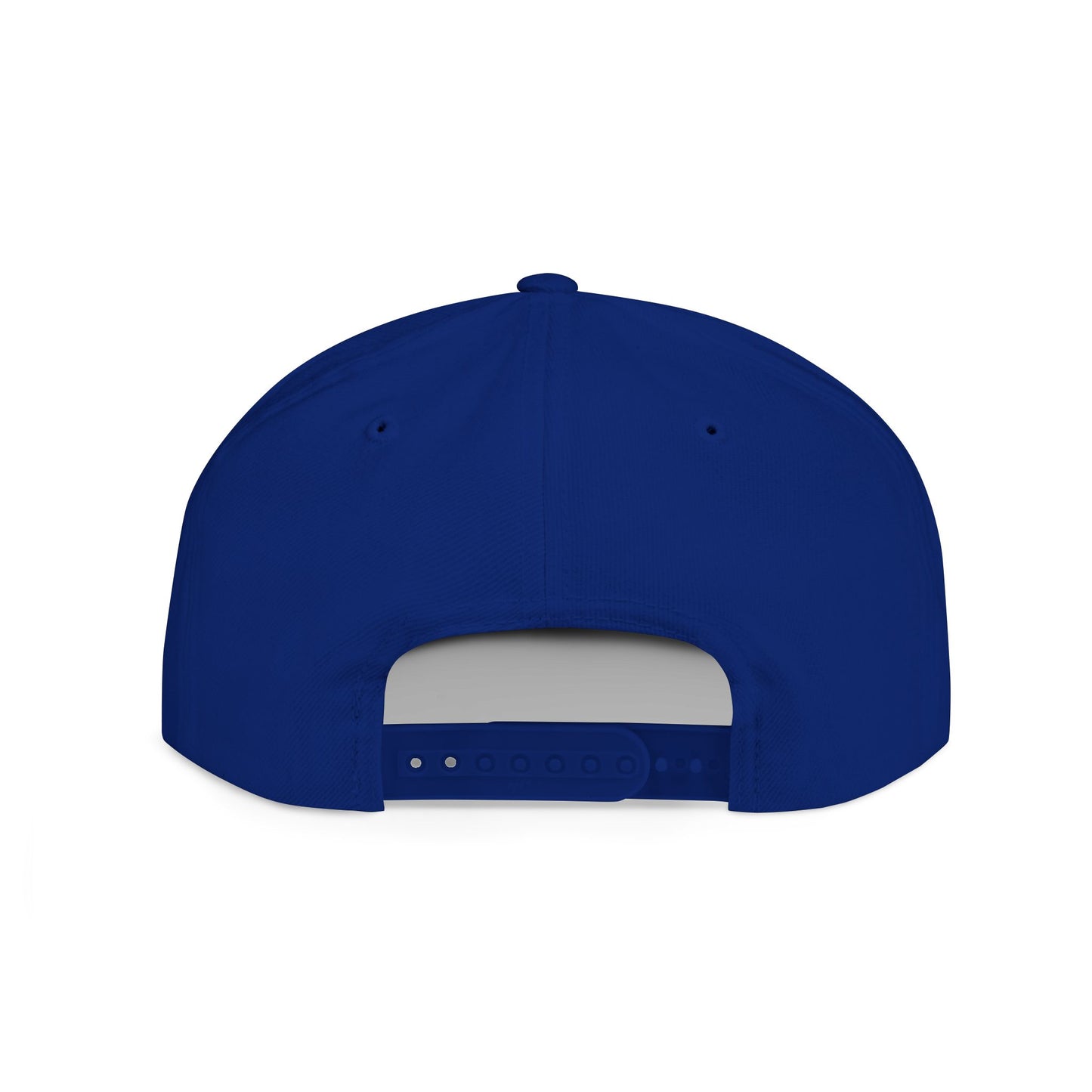 Fix Your Face-Leah, Flat Bill Snapback Cap, Trendy Snapback Hat, Funny Quote Hat, Casual Streetwear Cap, Unique Gift for Friends