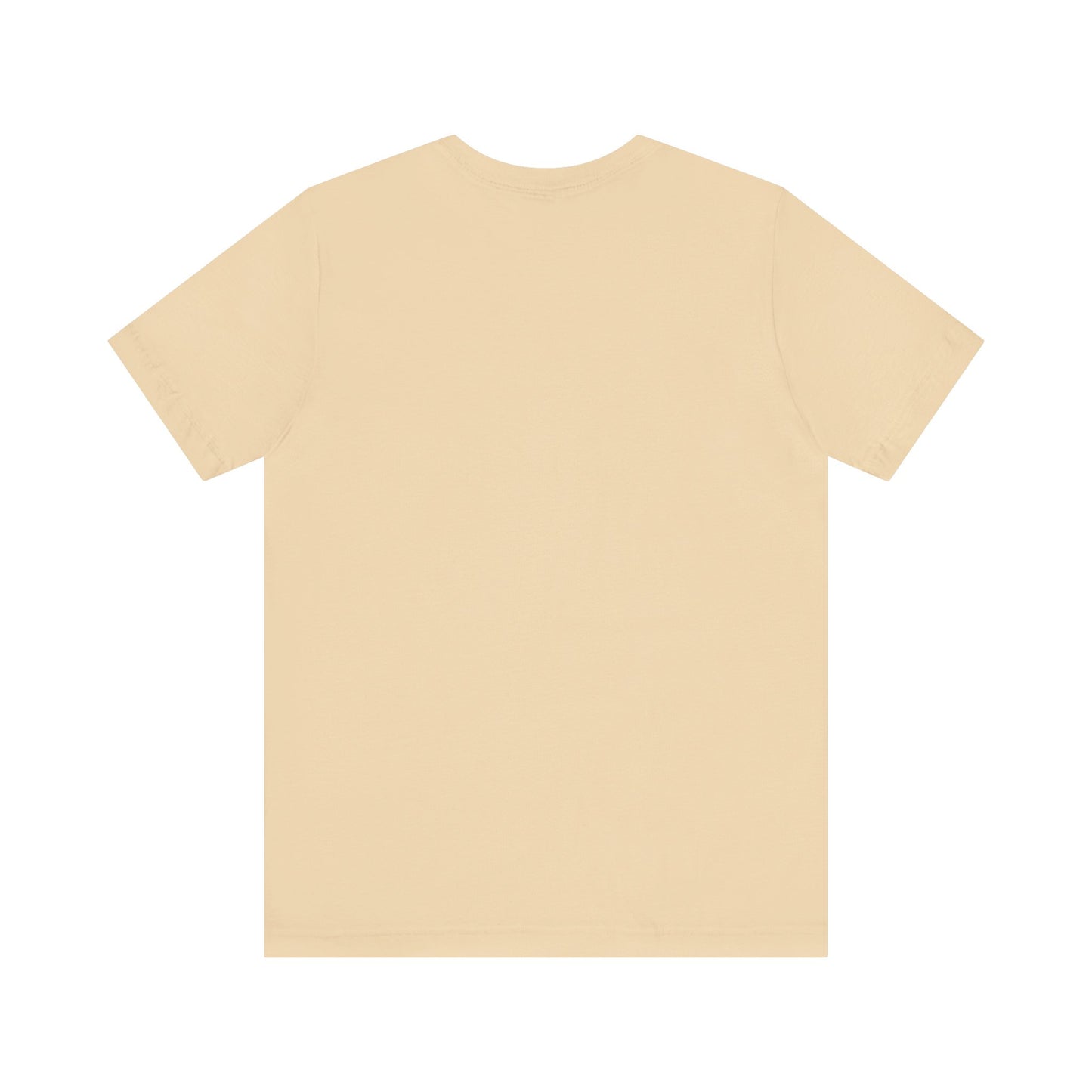 Boyfriends cheat, Unisex Jersey Short Sleeve Tee