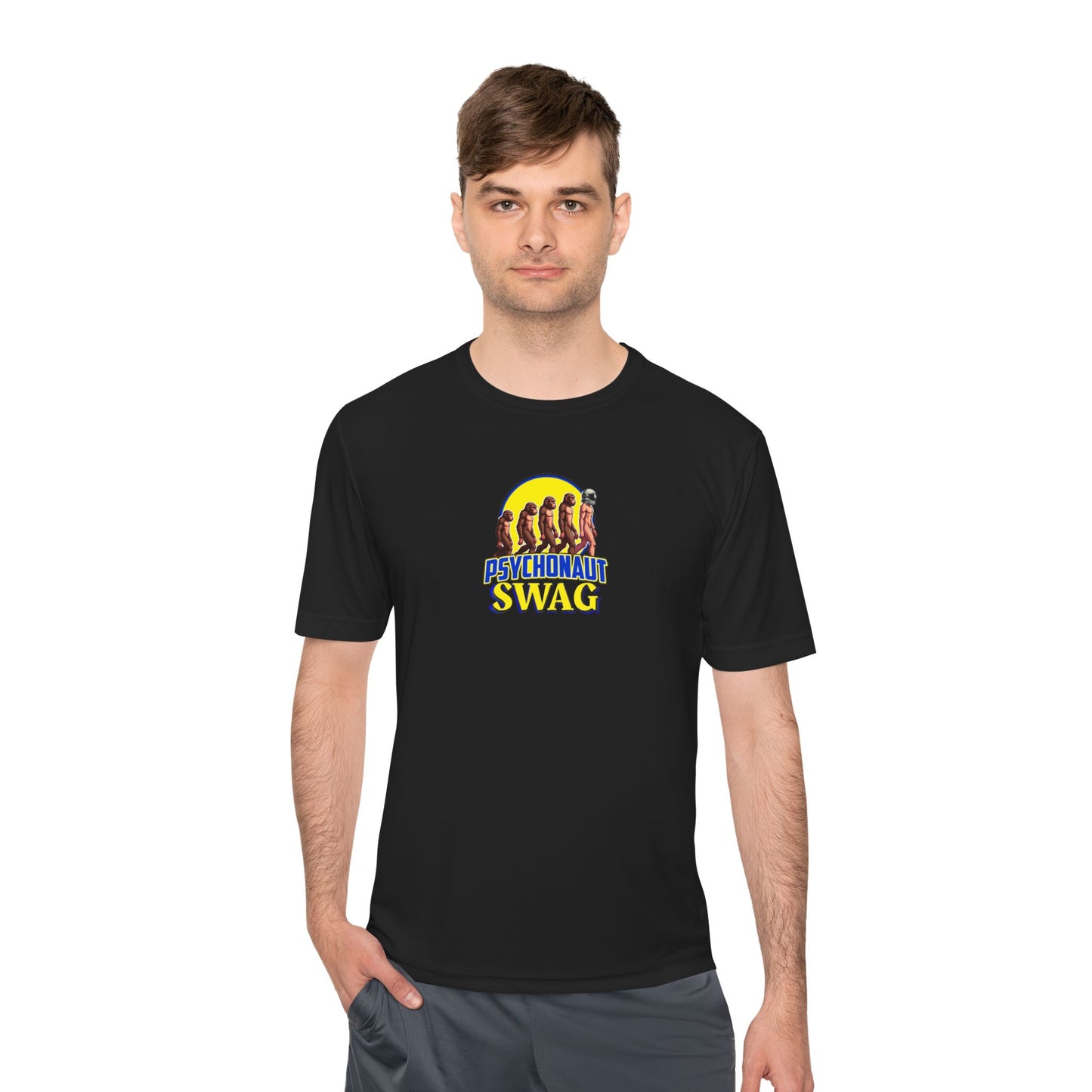 Psychonaut swag, small biz, wicking sport Lifestyle, Fitness Fanatics, Summer Outings, Festivals, Gifts for Adventurers, Psychonaut Swag