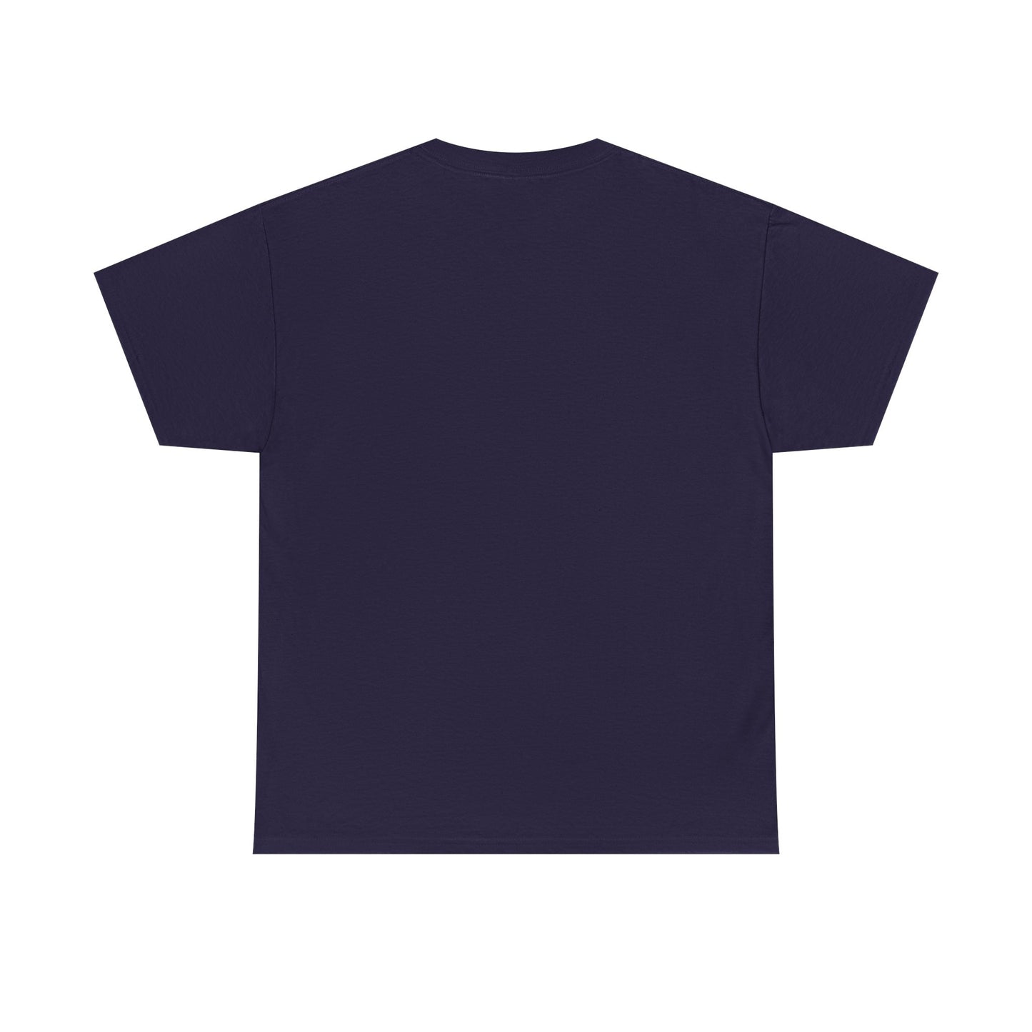 Take a whiff, Unisex Heavy Cotton Tee - Perfect for Fun Gatherings, Casual Outings, Gifts, and Everyday Wear