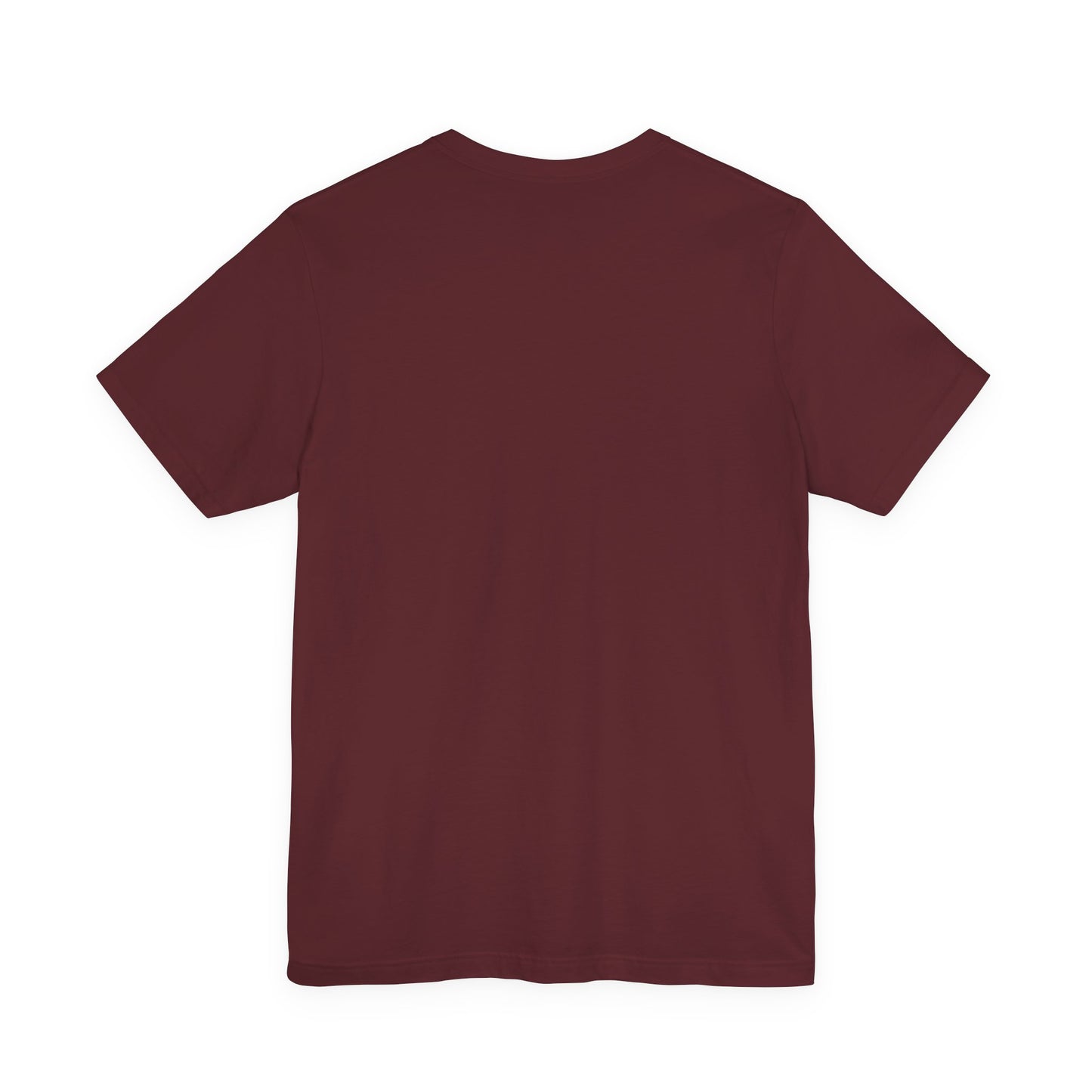 Frustration Level: UGH. PEOPLE. Unisex Tee, Funny Graphic T-Shirt, Gift for Introverts, Casual Wear, Everyday Humor