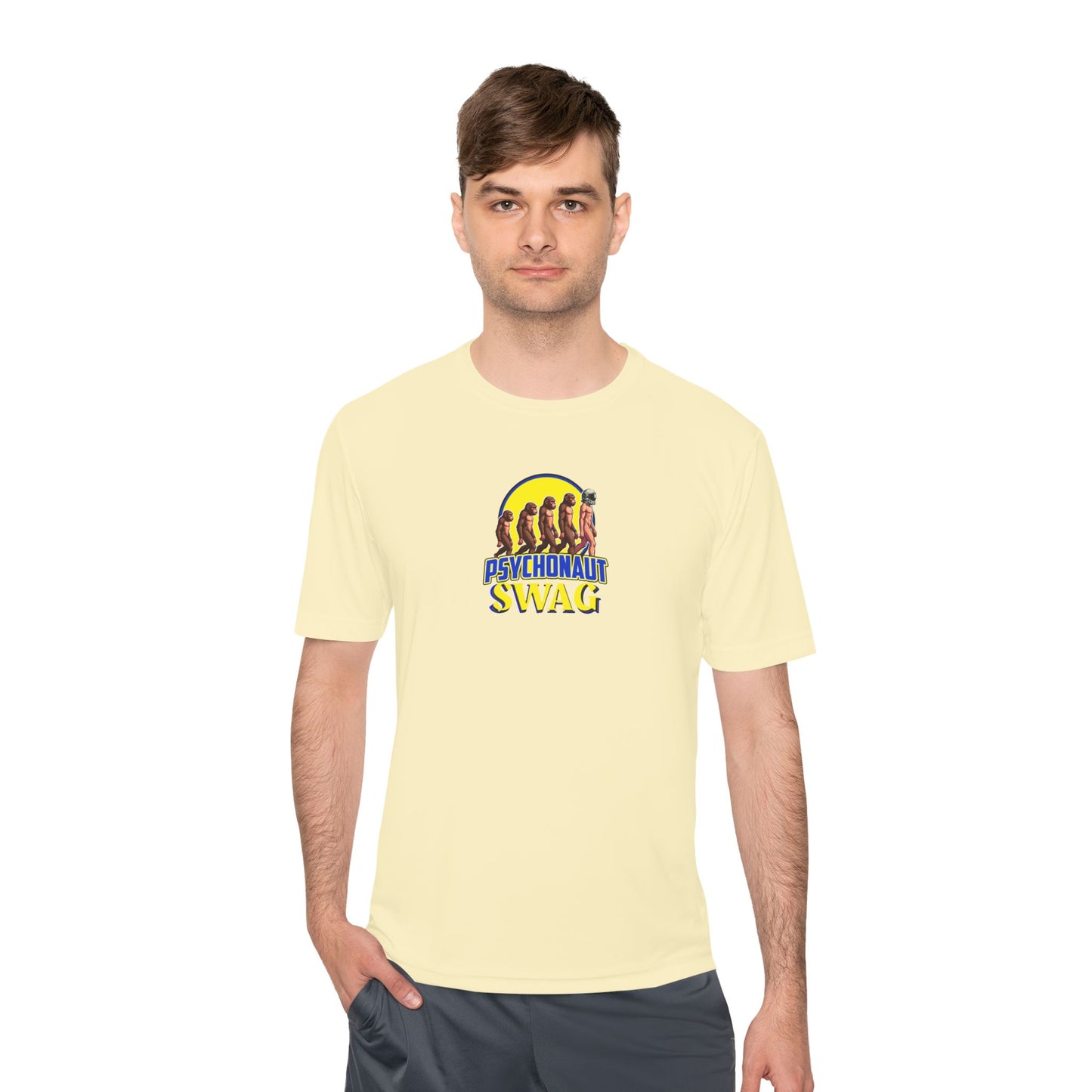 Psychonaut swag, small biz, wicking sport Lifestyle, Fitness Fanatics, Summer Outings, Festivals, Gifts for Adventurers, Psychonaut Swag