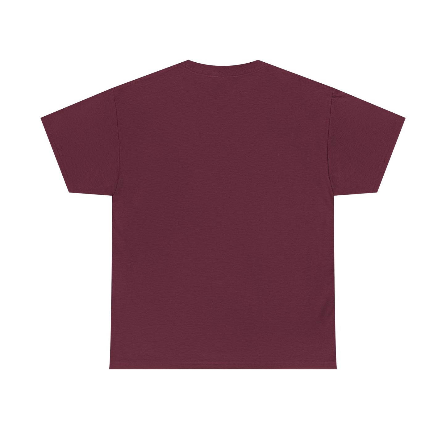 Advanced Mobile Detailing, Graphic tee, Unisex Heavy Cotton Tee
