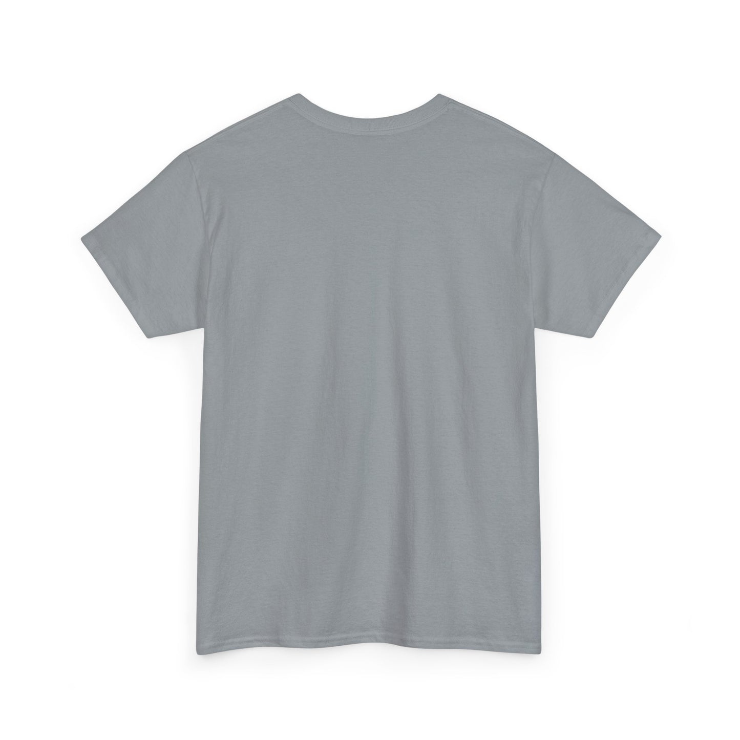 Smiley Face, Psychonaut Swag tee, Psychedelic Graphic Tee