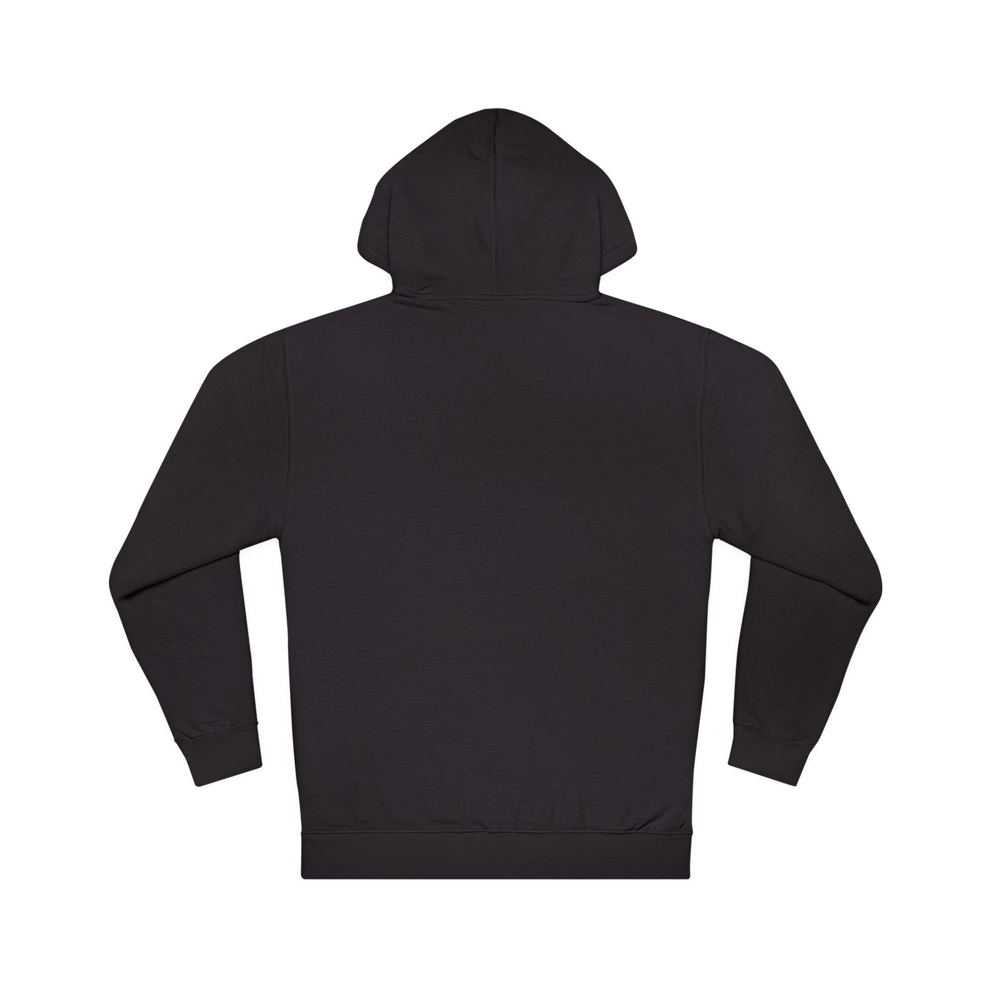 Hooded Sweatshirt: Psychonaut Swag - Psychonaut Swag