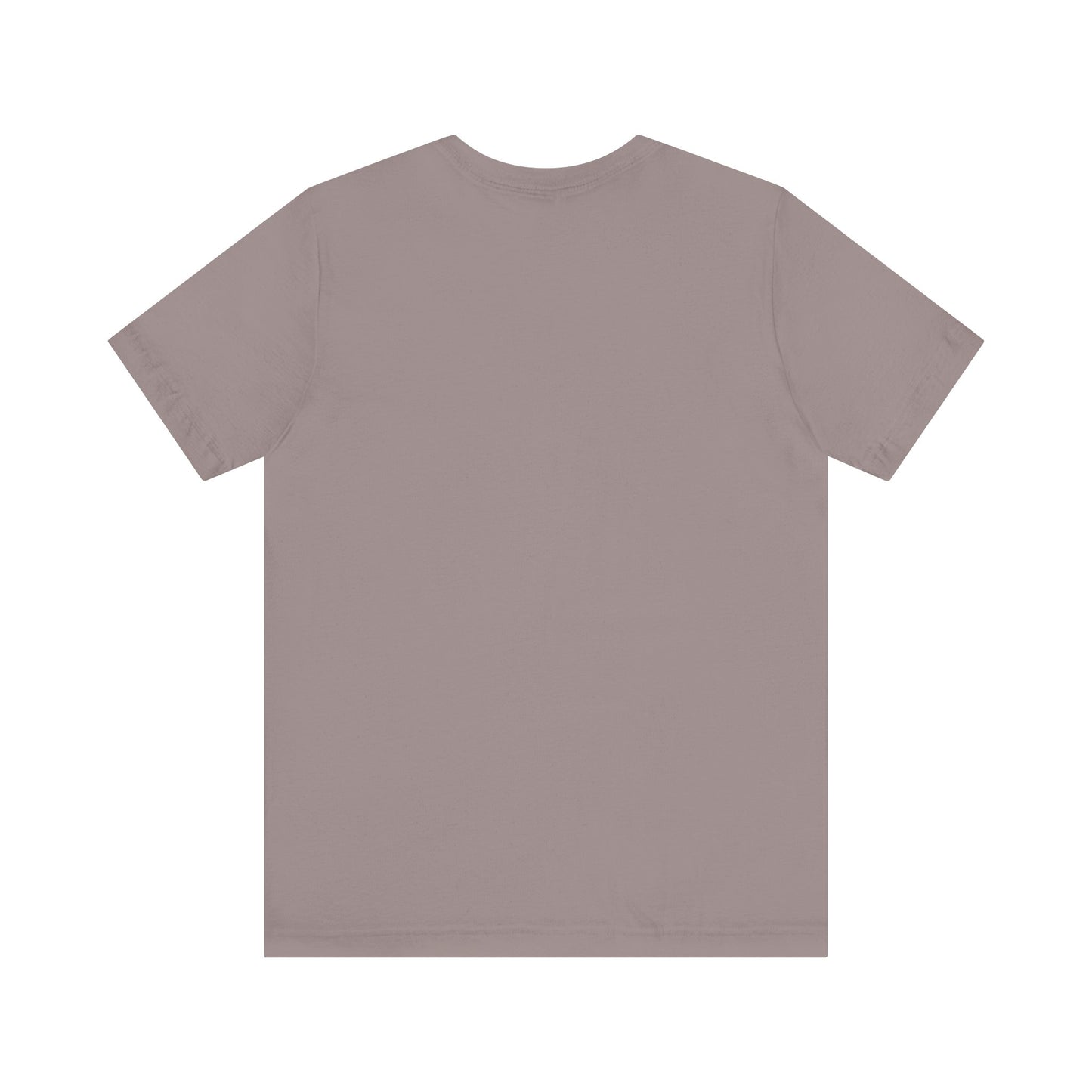 Love Tap Drums, Drummer Tee - Perfect for Music Lovers, Band Merch, Gifts for Musicians, Concerts, Casual Wear, Love Tap Drums - Psychonaut Swag