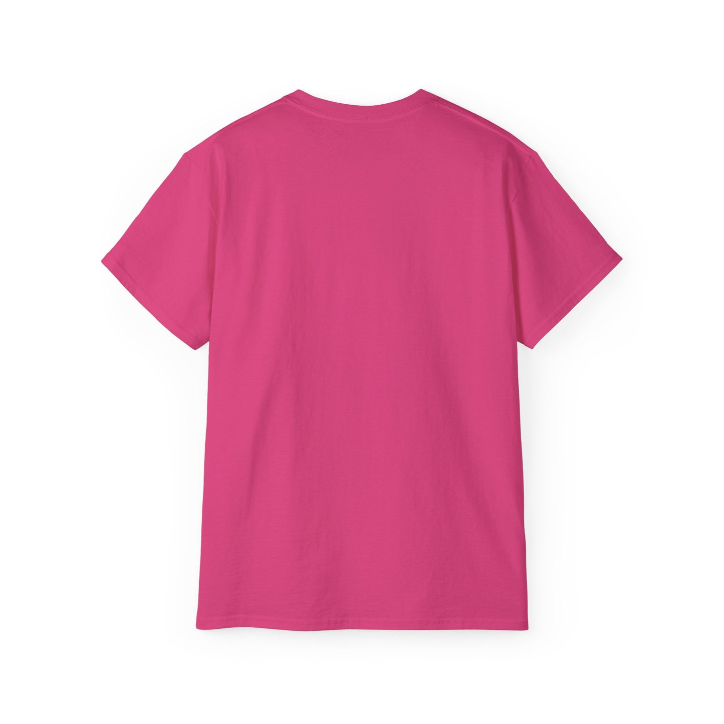 Trail Therapy Unisex Ultra Cotton Tee | Outdoor Lover Gift, Adventure Shirt, Nature Tee, Hiking Apparel, Relaxation Wear - Psychonaut Swag