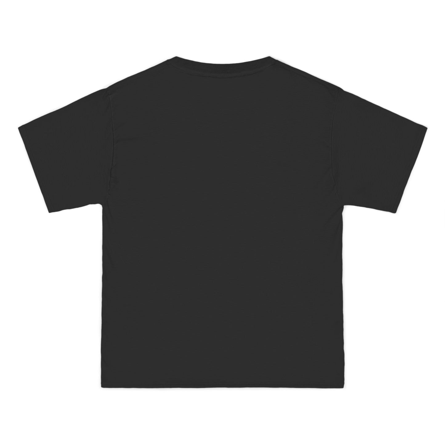 Rockin' Shred'Til Dead T-Shirt | Music Lover Gift, Concert Tee, Graphic Tee, Chill Vibes, Unique Band Merchandise - Psychonaut Swag
